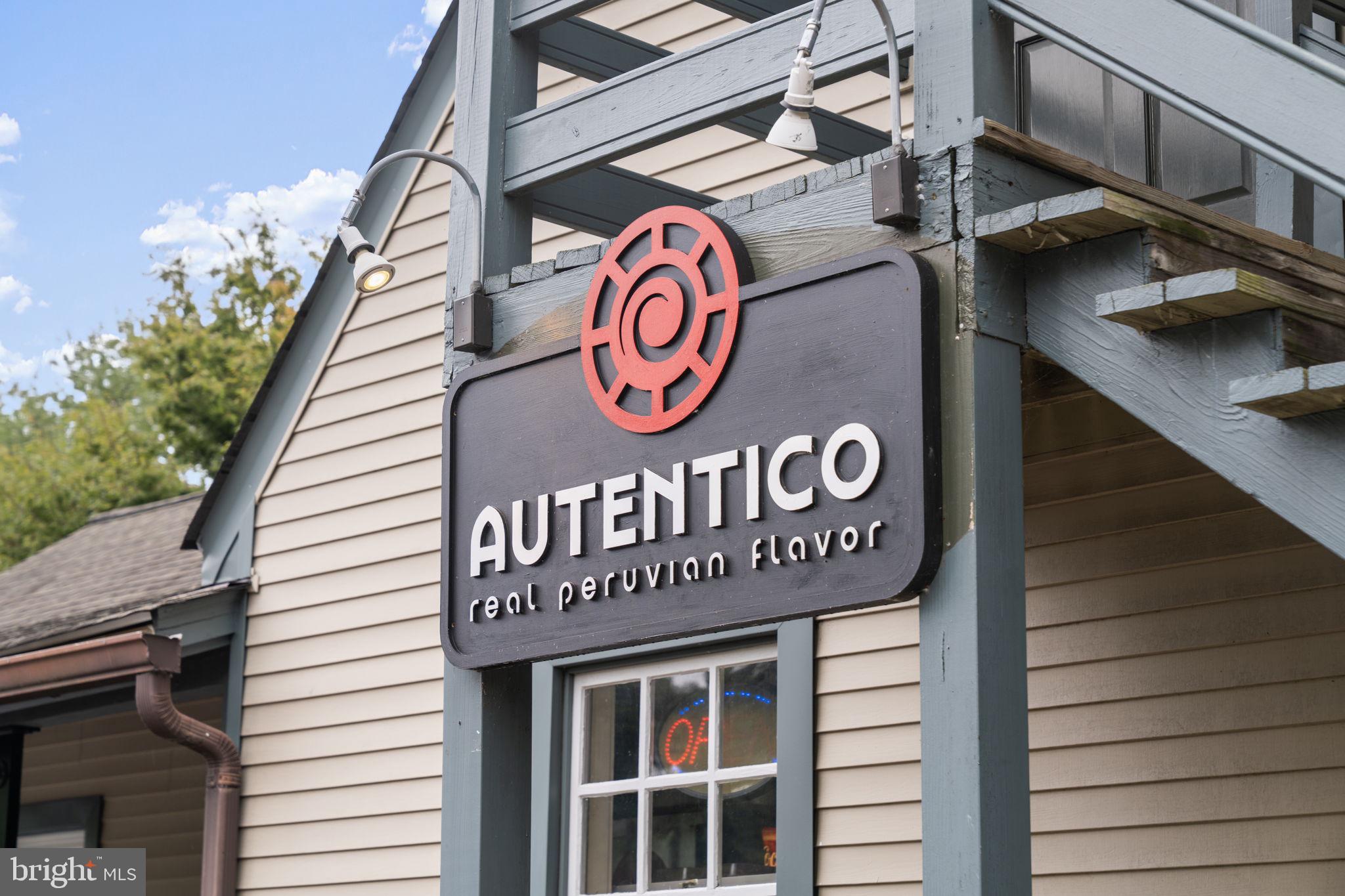 DEERFIELD FARM - Residential