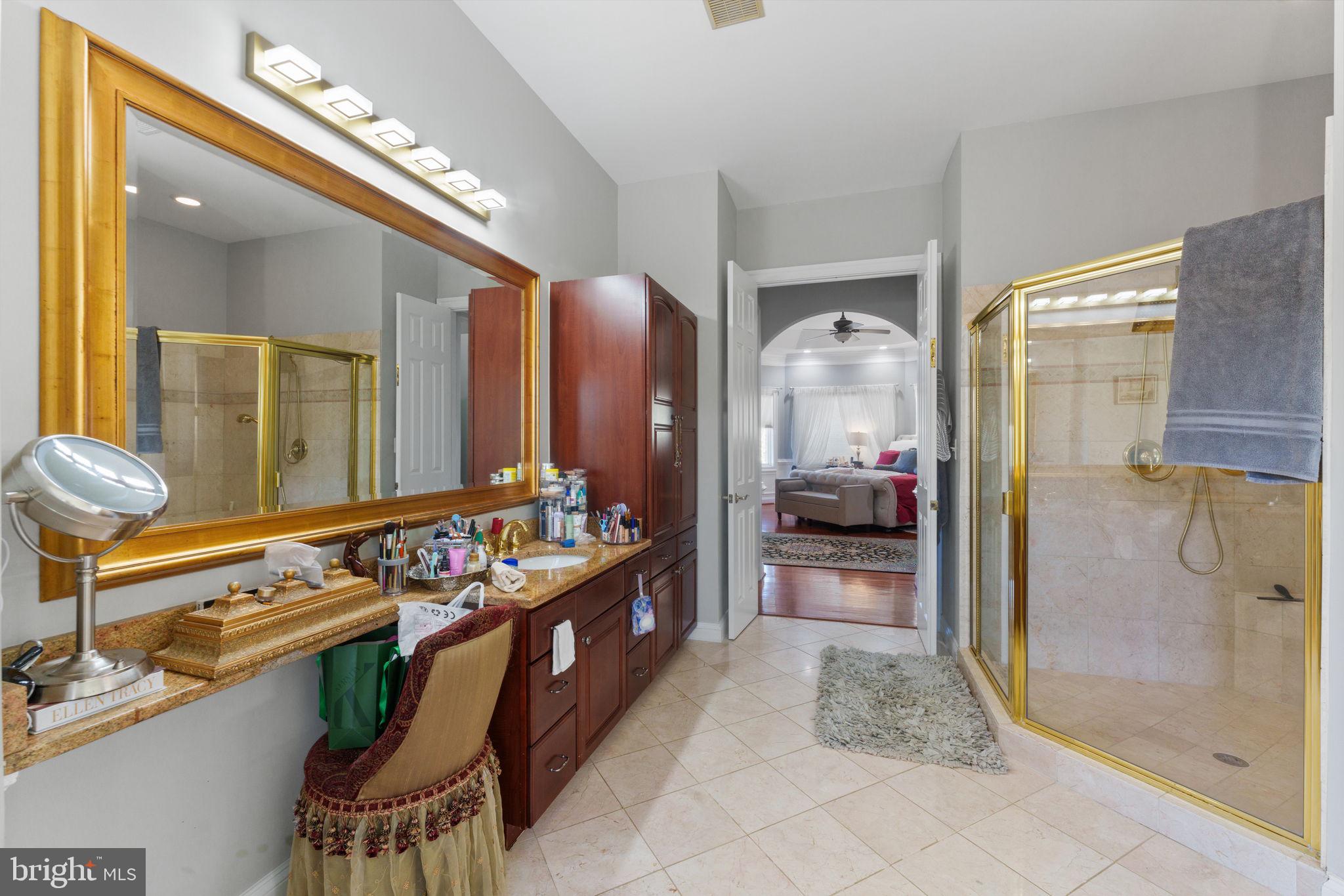 DEERFIELD FARM - Residential