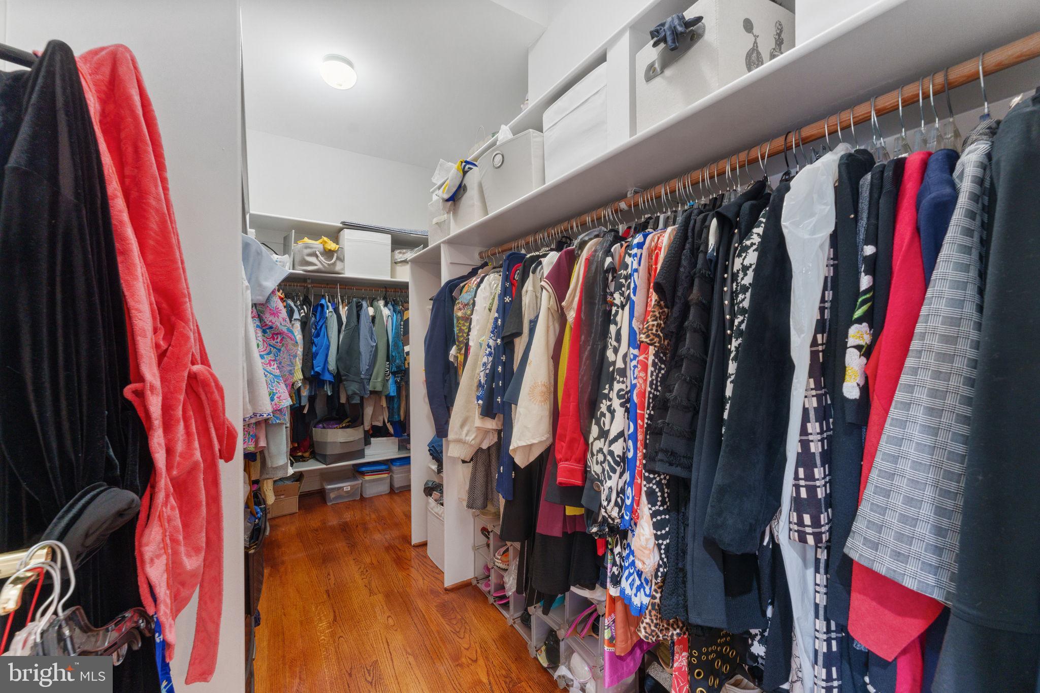 DEERFIELD FARM - Residential