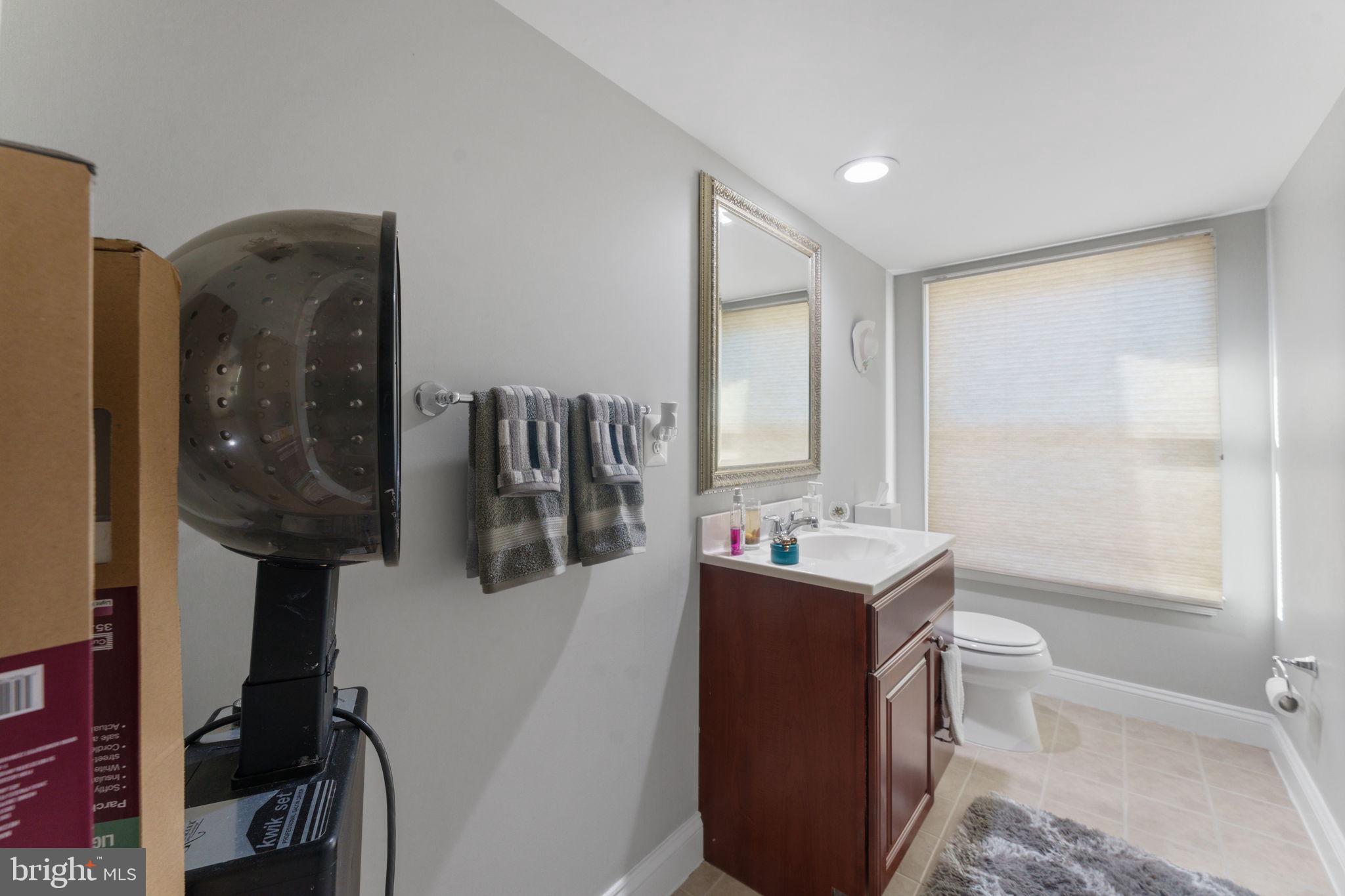 DEERFIELD FARM - Residential