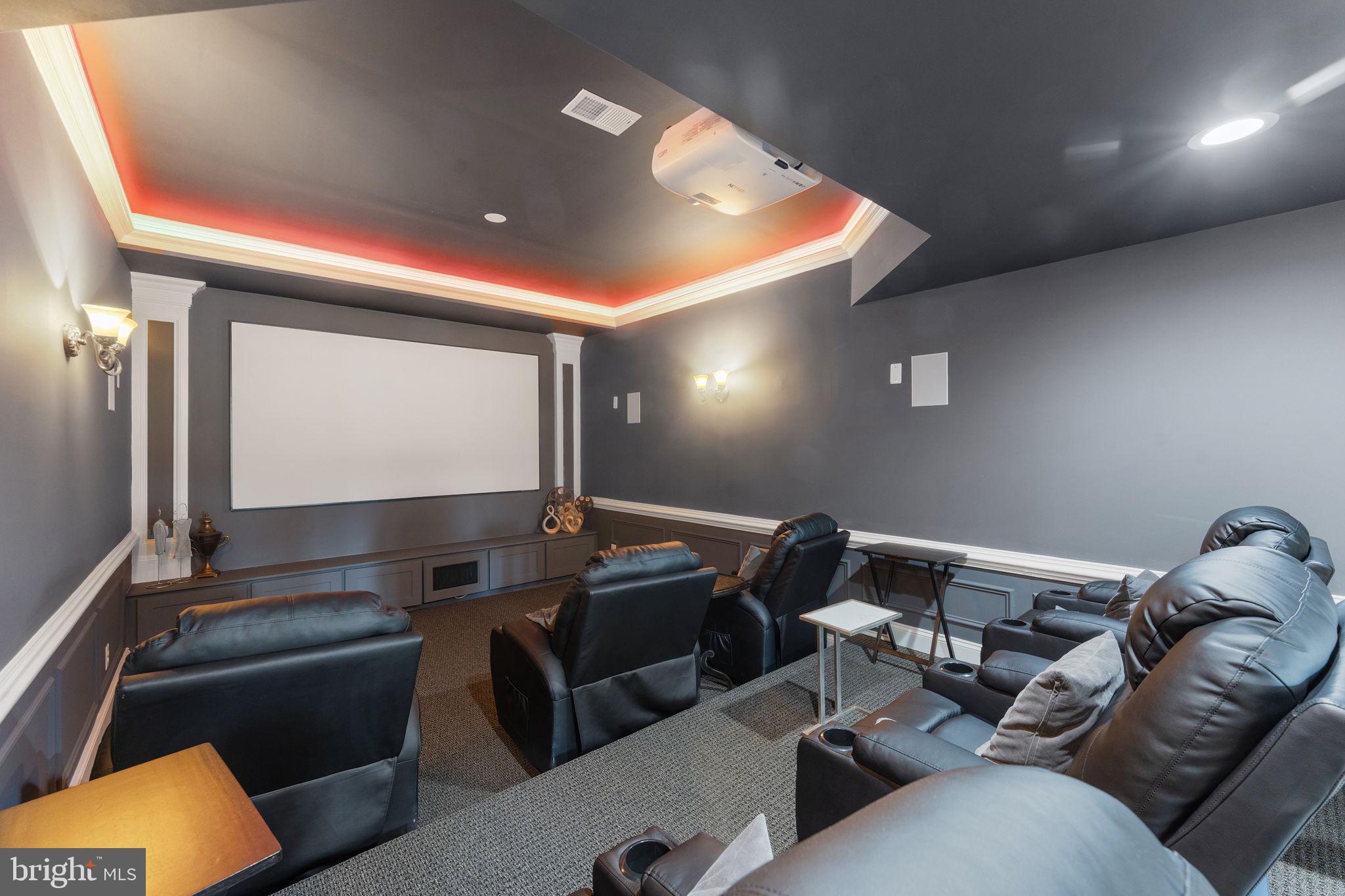 DEERFIELD FARM - Residential