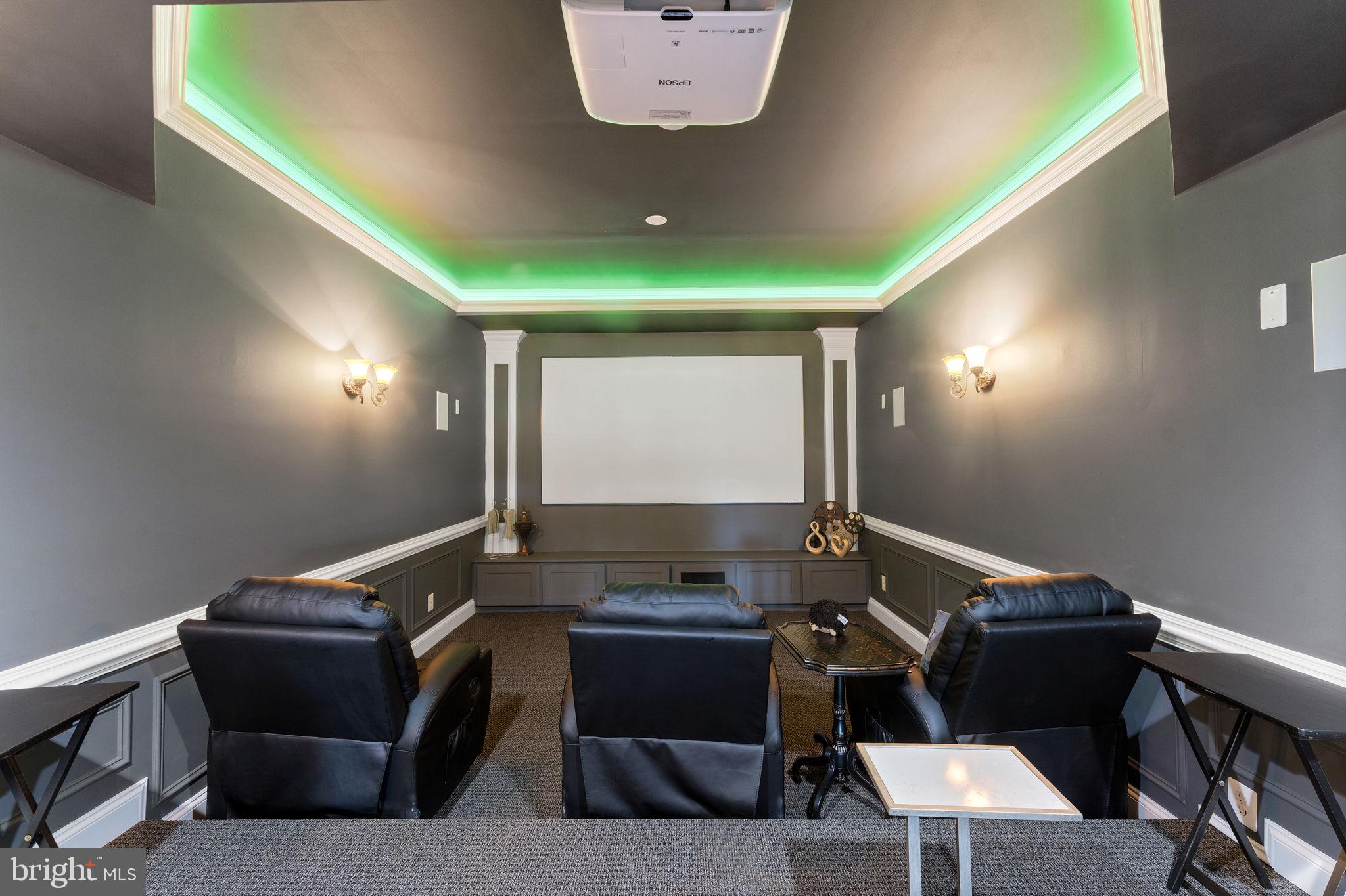 DEERFIELD FARM - Residential