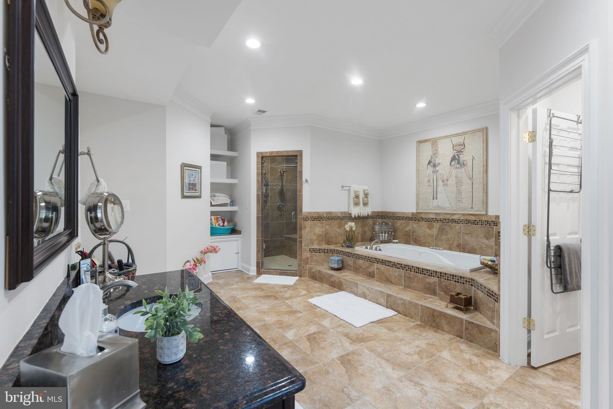 DEERFIELD FARM - Residential