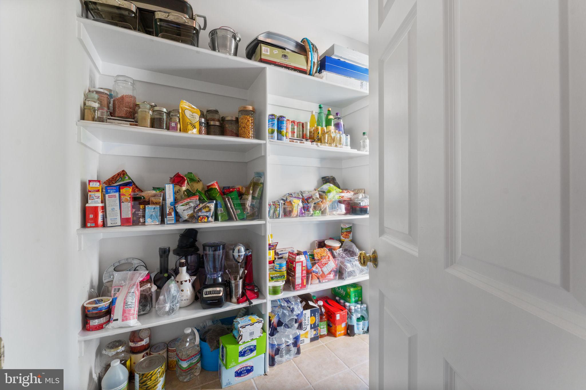 DEERFIELD FARM - Residential