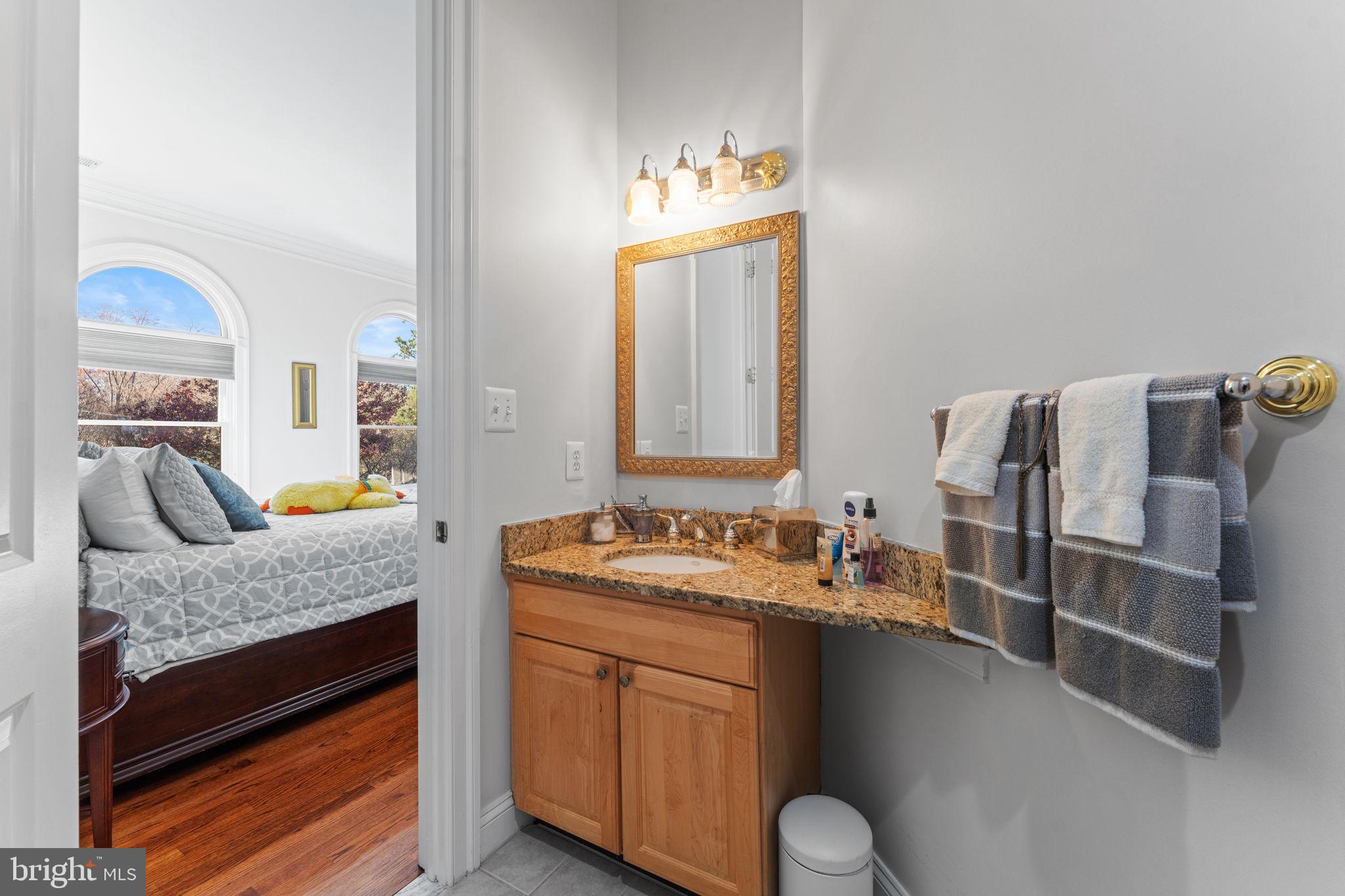 DEERFIELD FARM - Residential