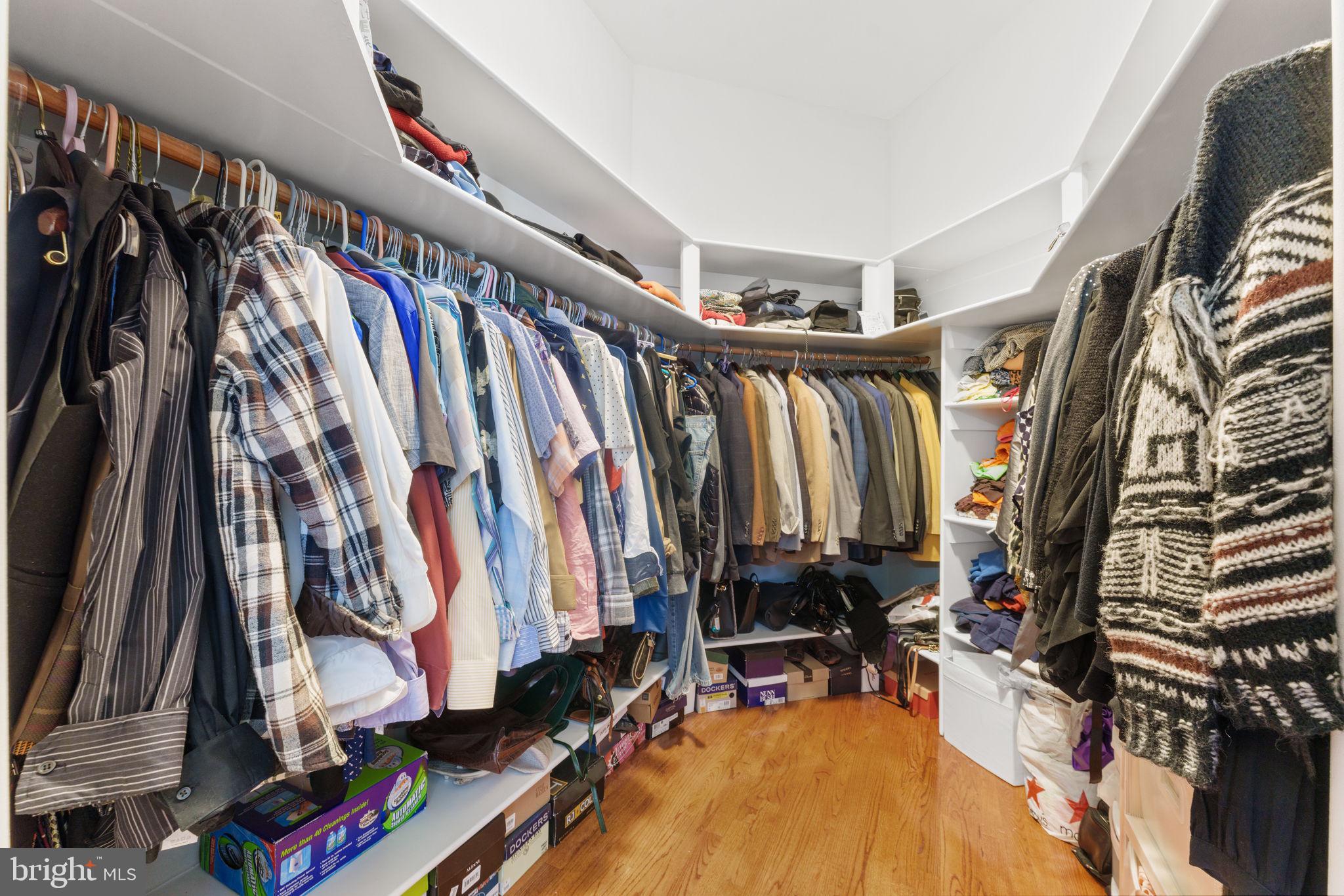 DEERFIELD FARM - Residential