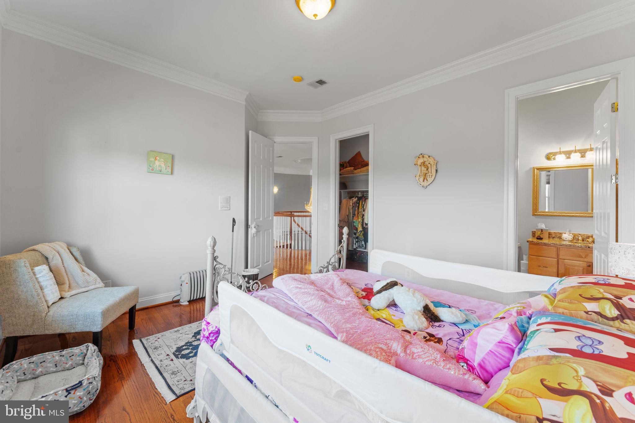 DEERFIELD FARM - Residential