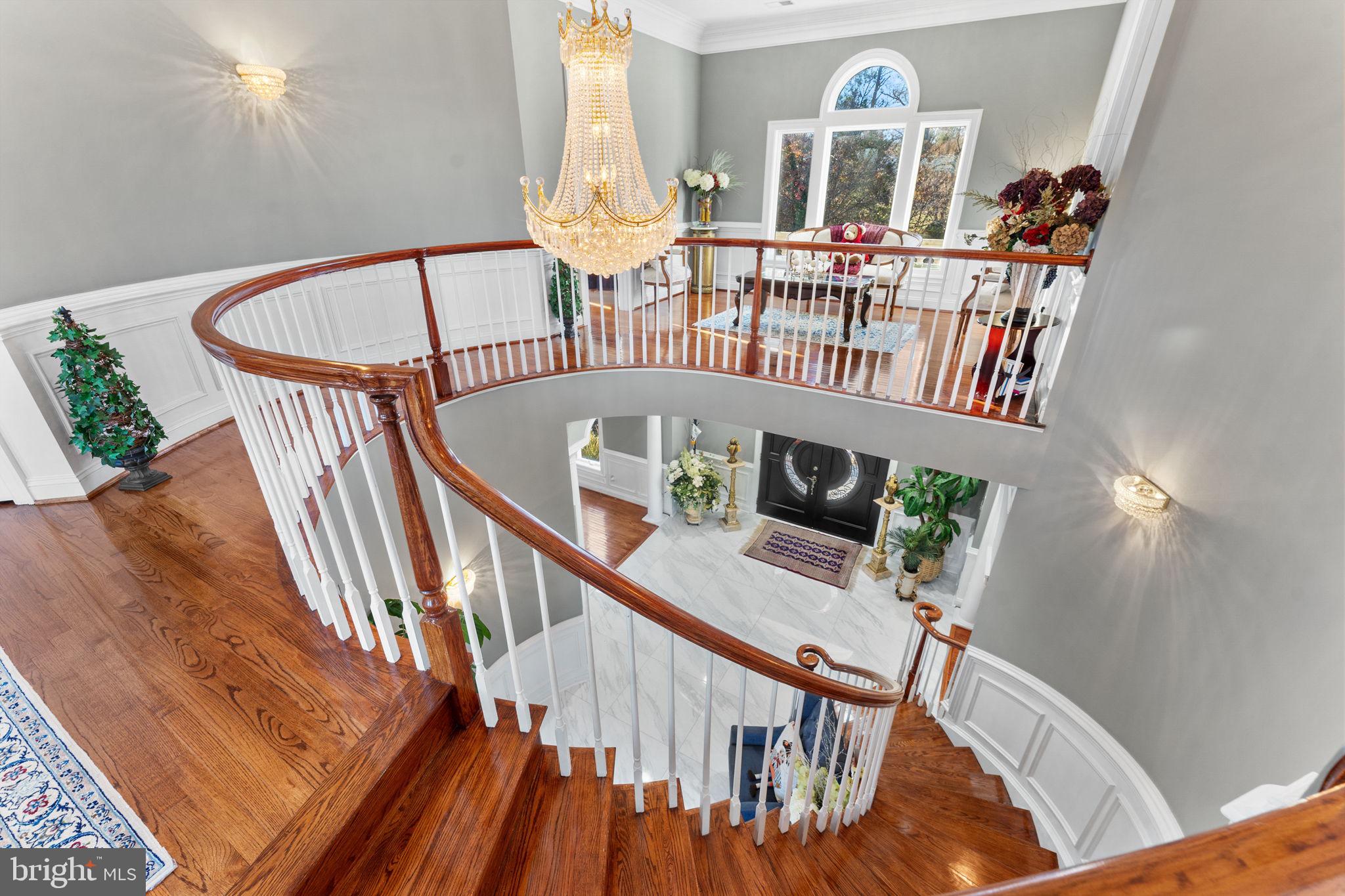 DEERFIELD FARM - Residential