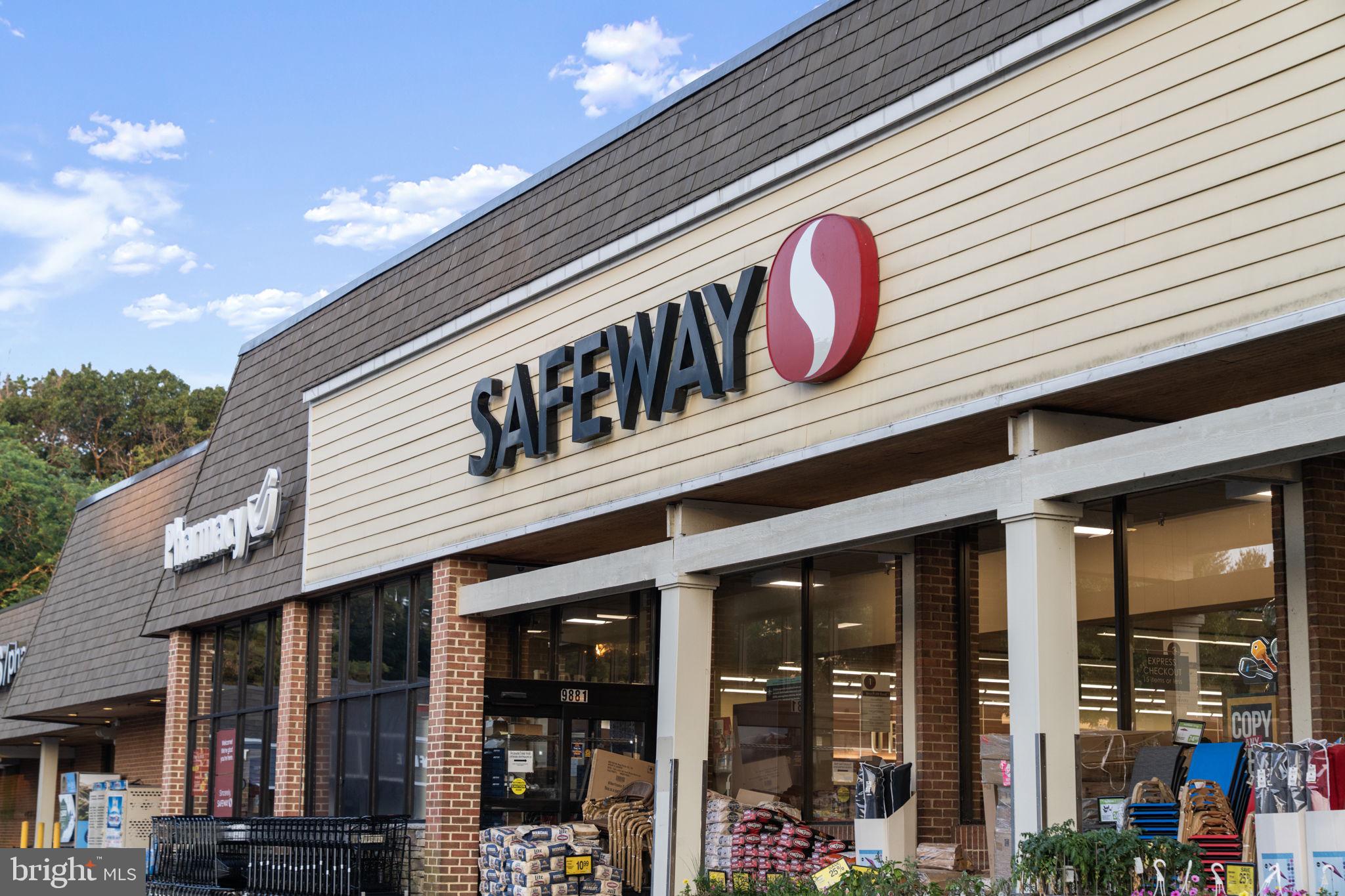 DEERFIELD FARM - Residential