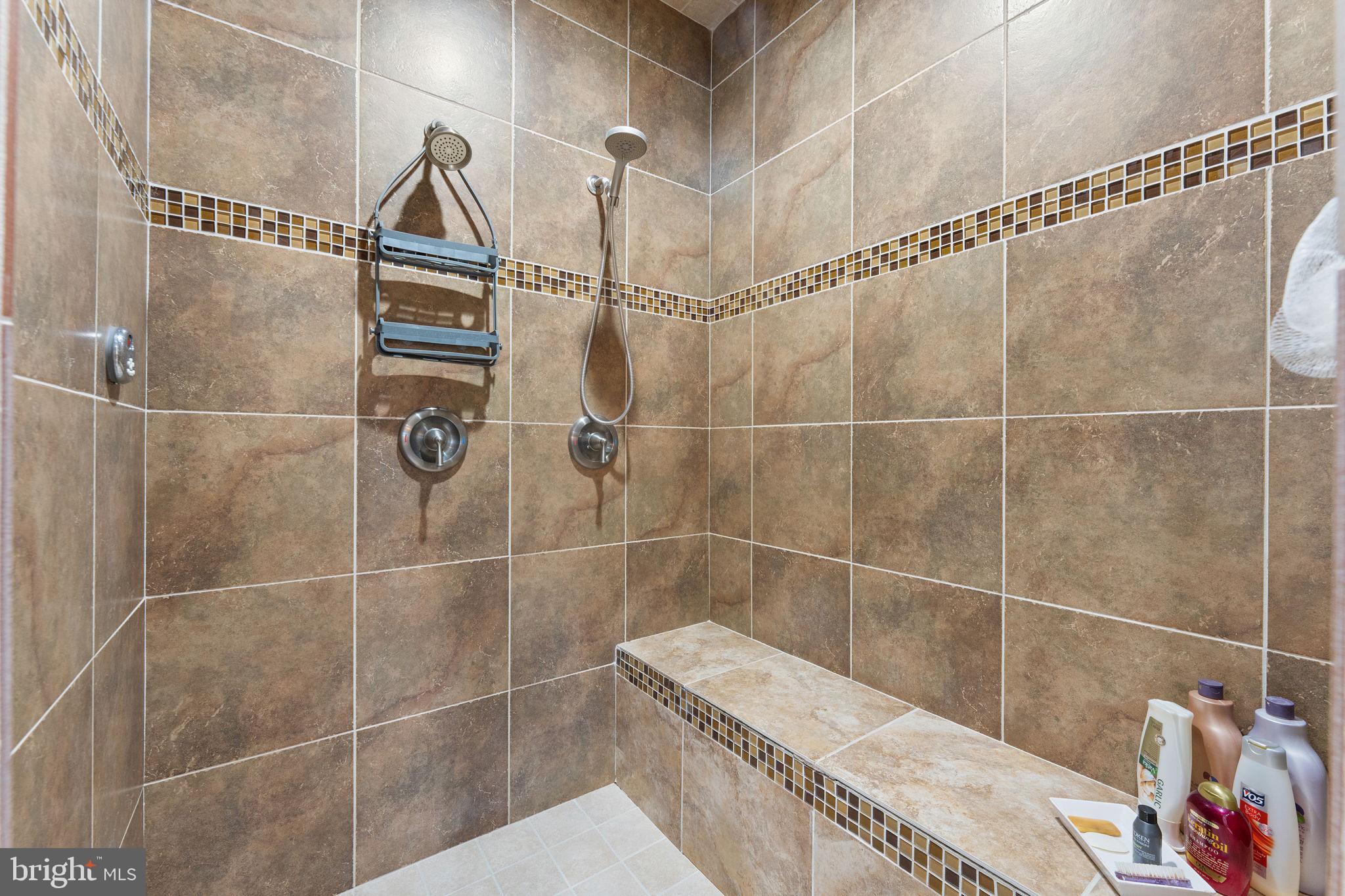 DEERFIELD FARM - Residential