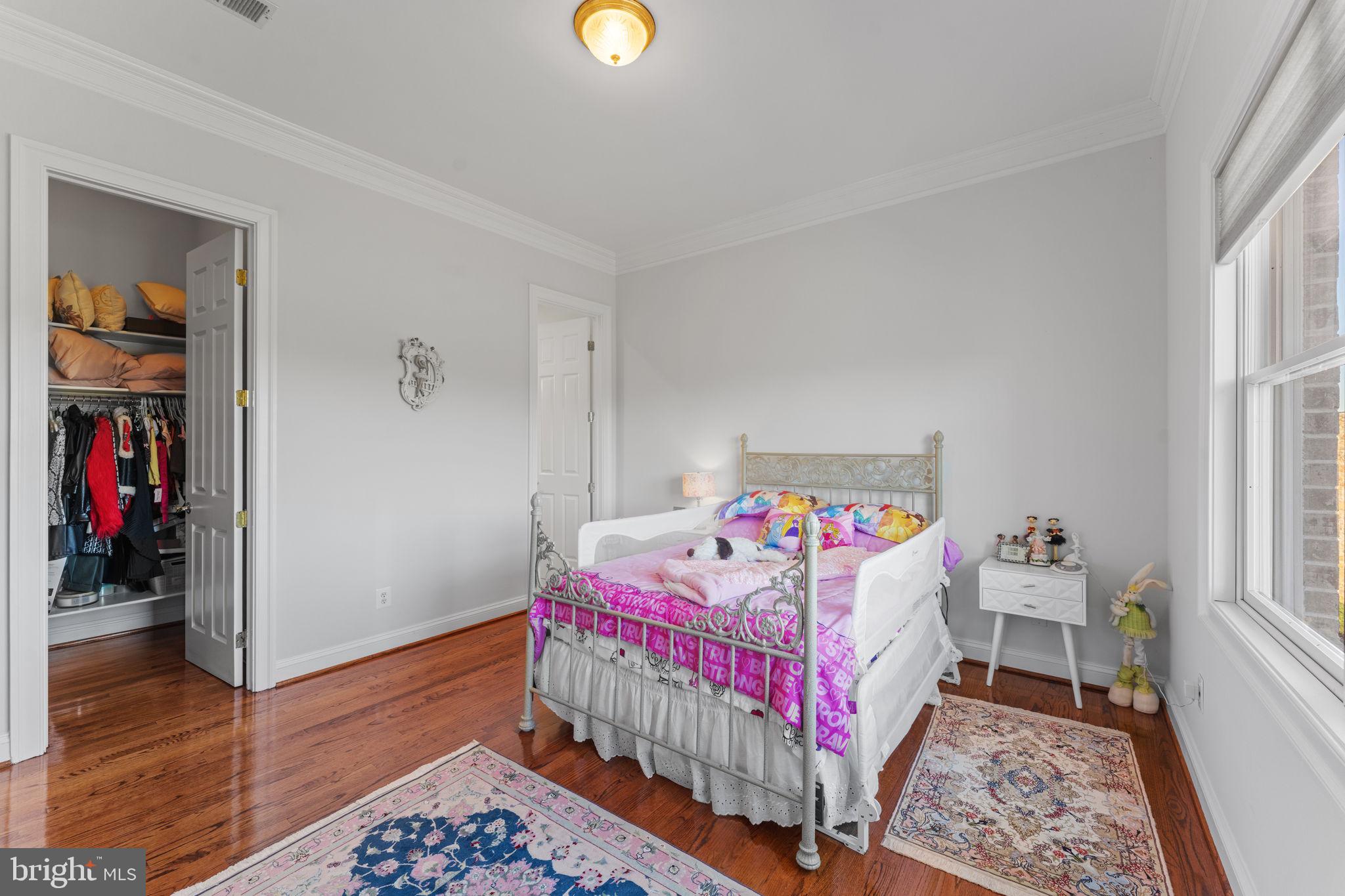 DEERFIELD FARM - Residential