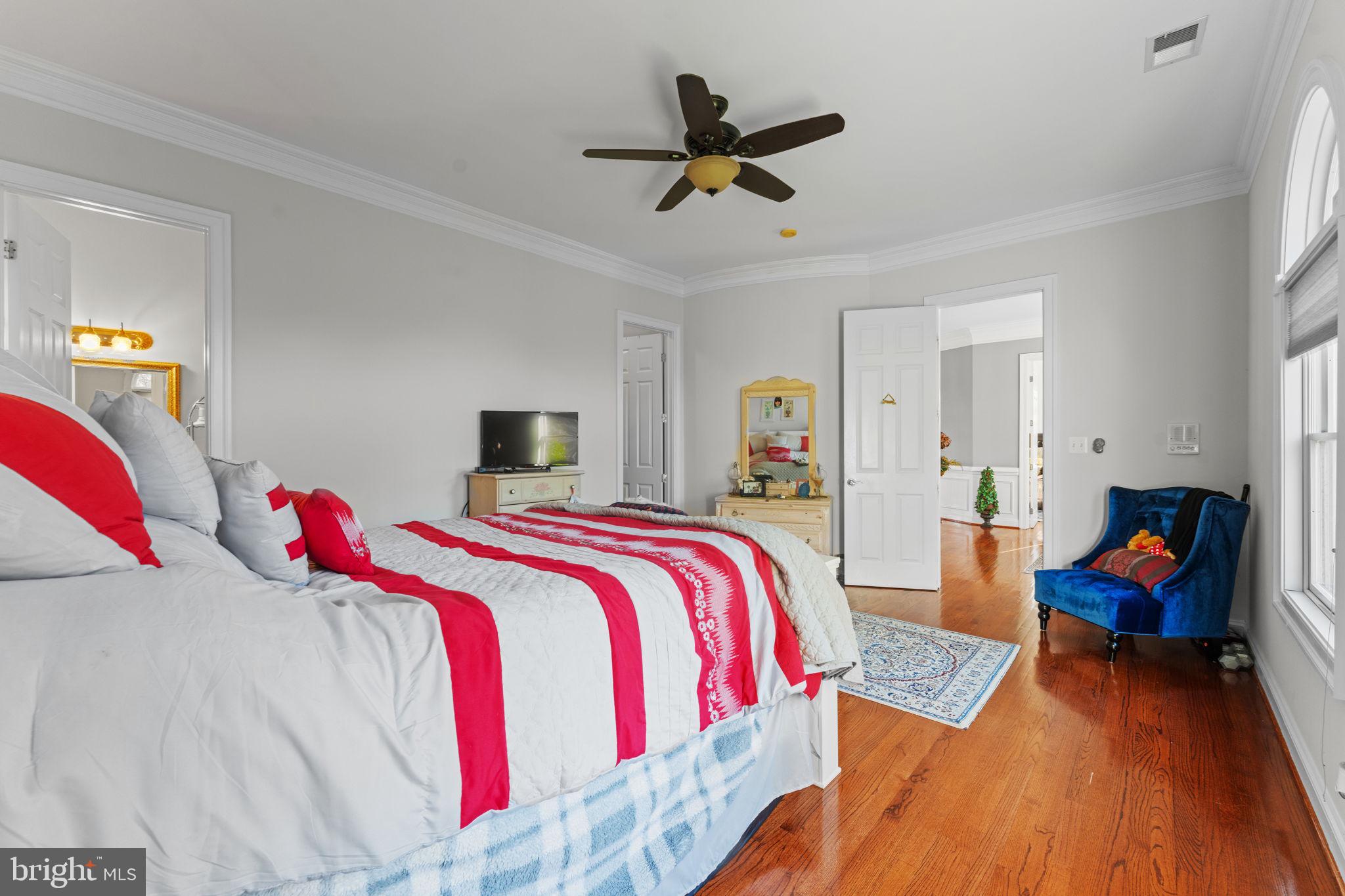 DEERFIELD FARM - Residential