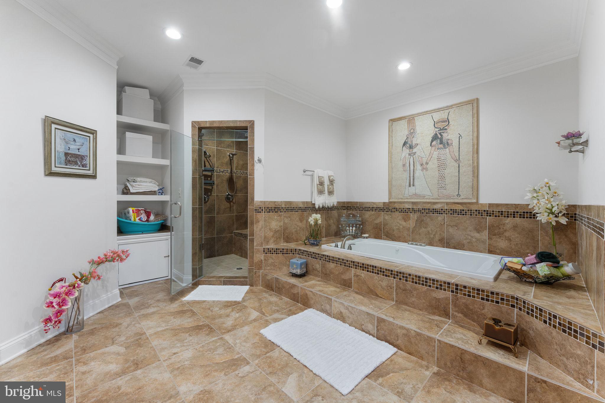 DEERFIELD FARM - Residential