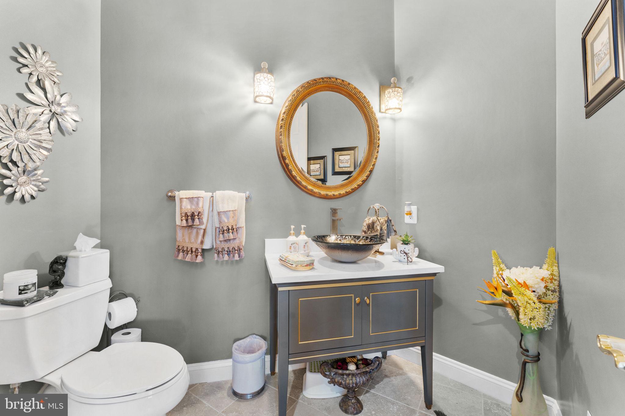 DEERFIELD FARM - Residential