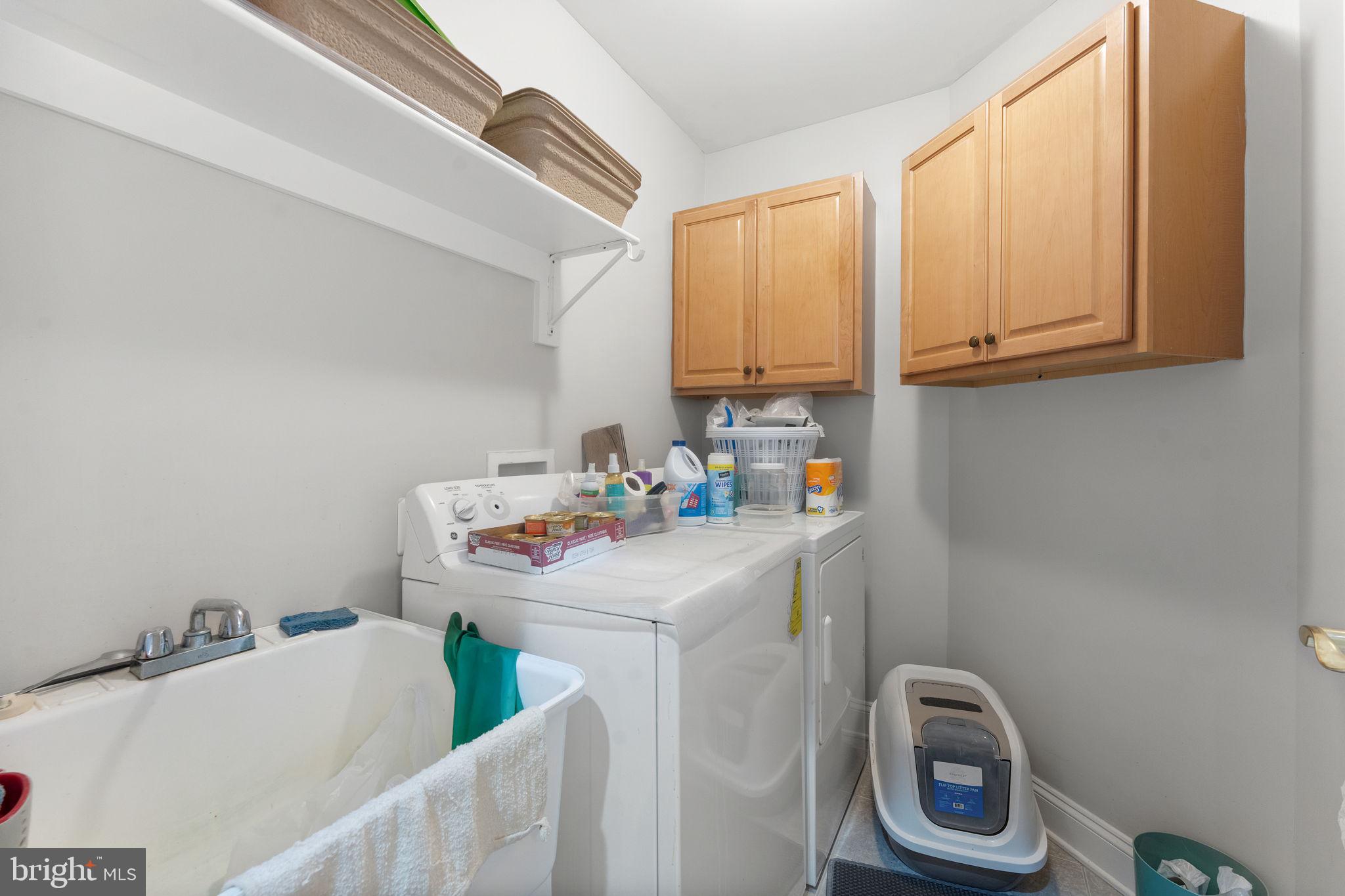 DEERFIELD FARM - Residential