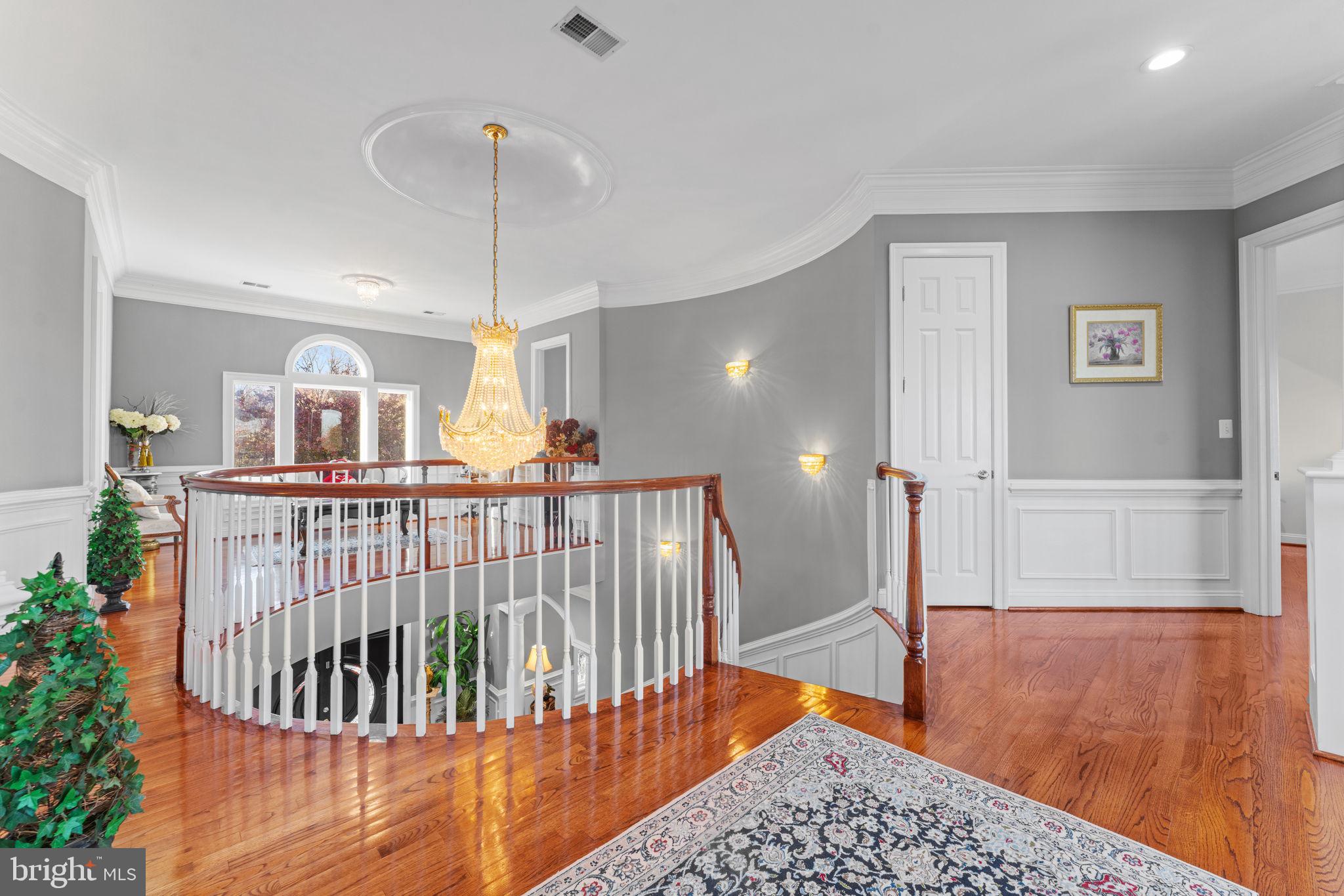 DEERFIELD FARM - Residential