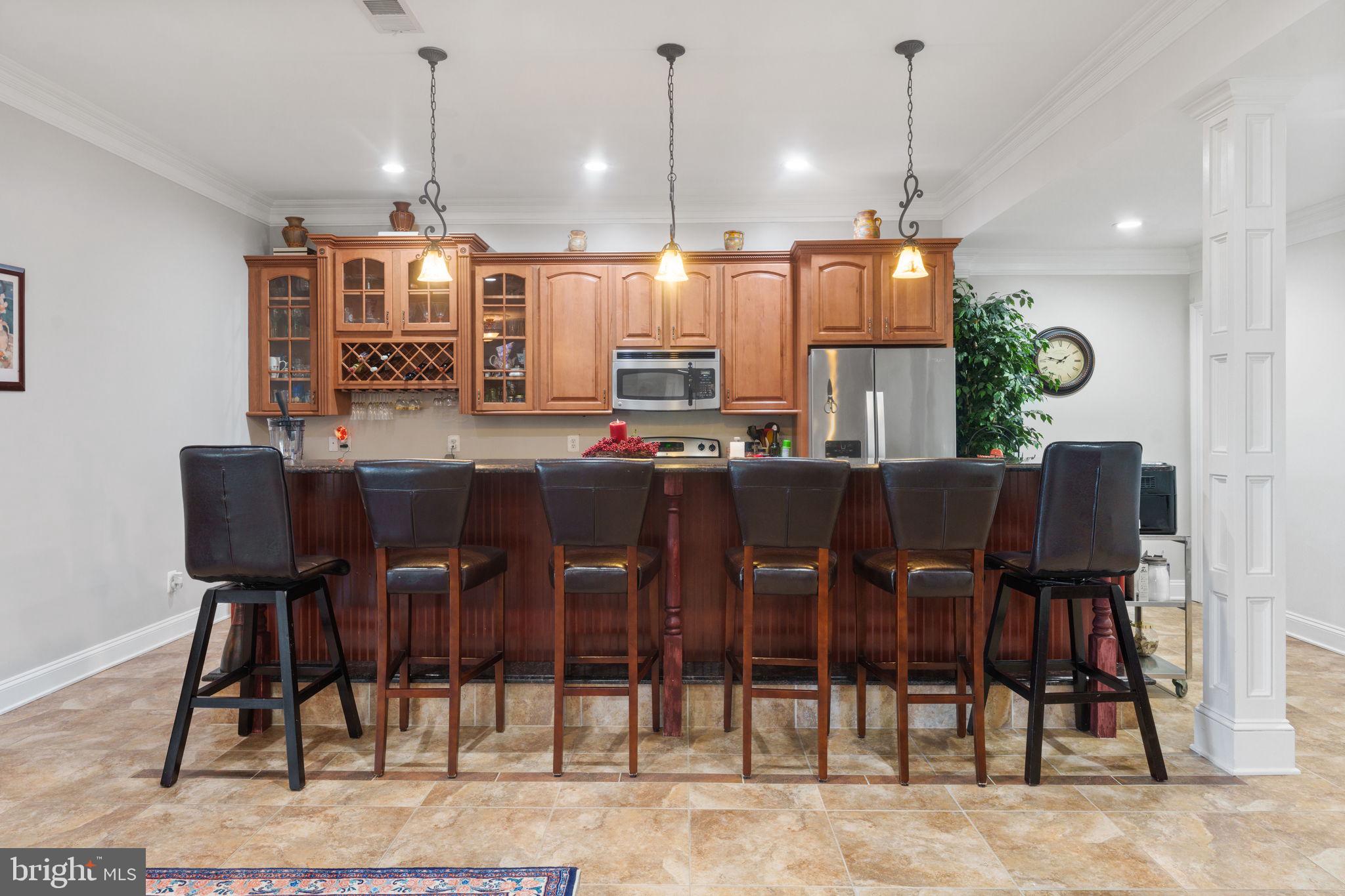 DEERFIELD FARM - Residential