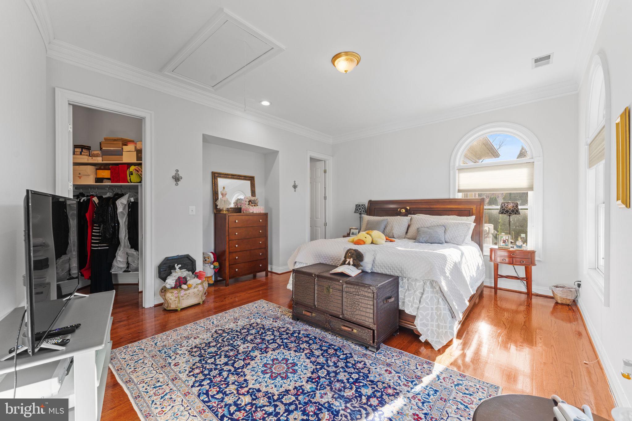 DEERFIELD FARM - Residential