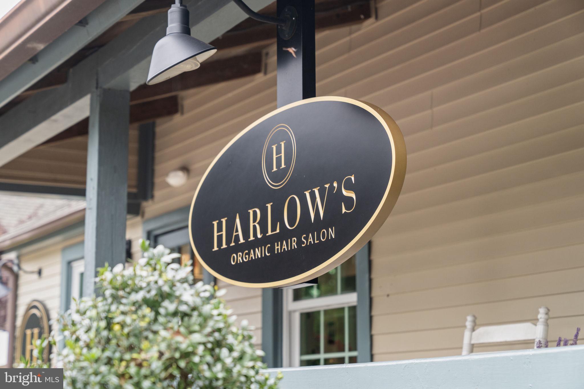 DEERFIELD FARM - Residential