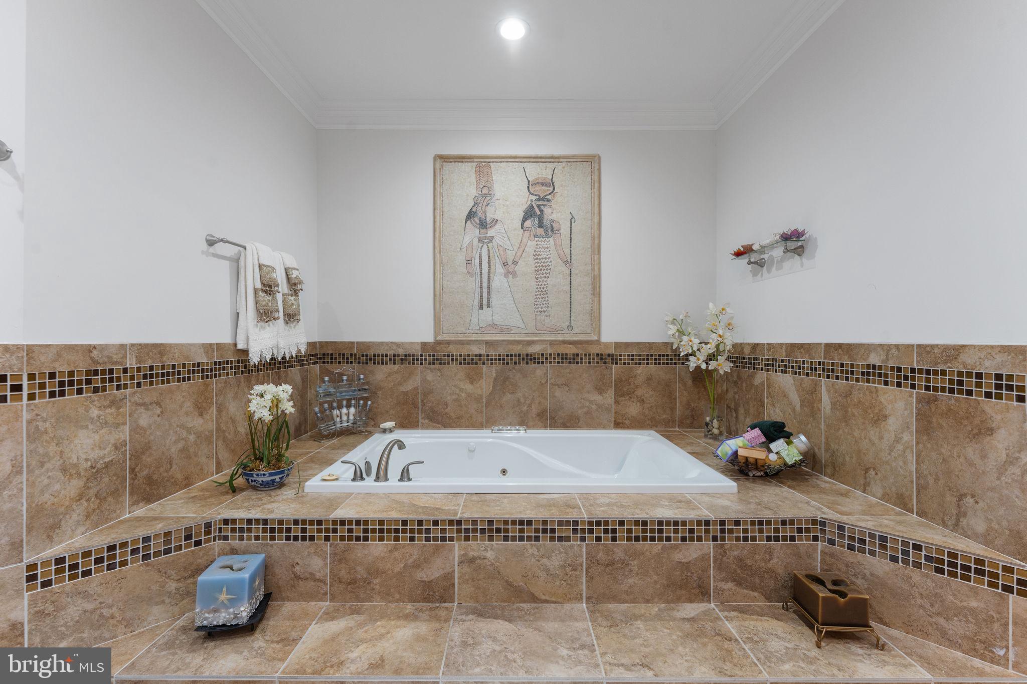 DEERFIELD FARM - Residential