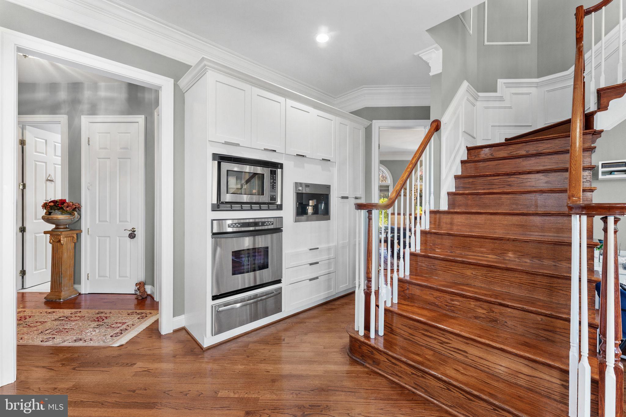 DEERFIELD FARM - Residential