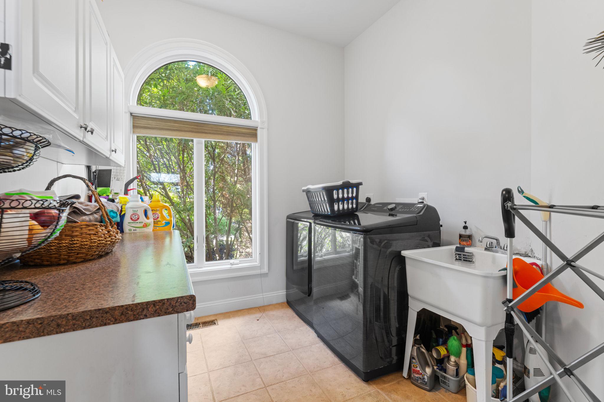 DEERFIELD FARM - Residential