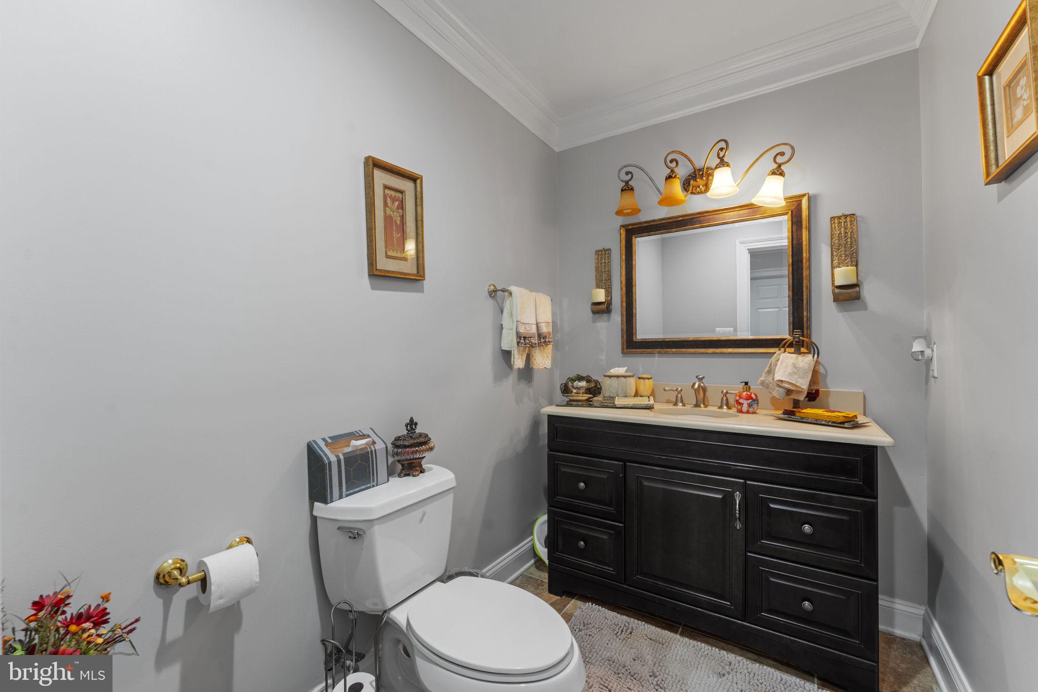 DEERFIELD FARM - Residential