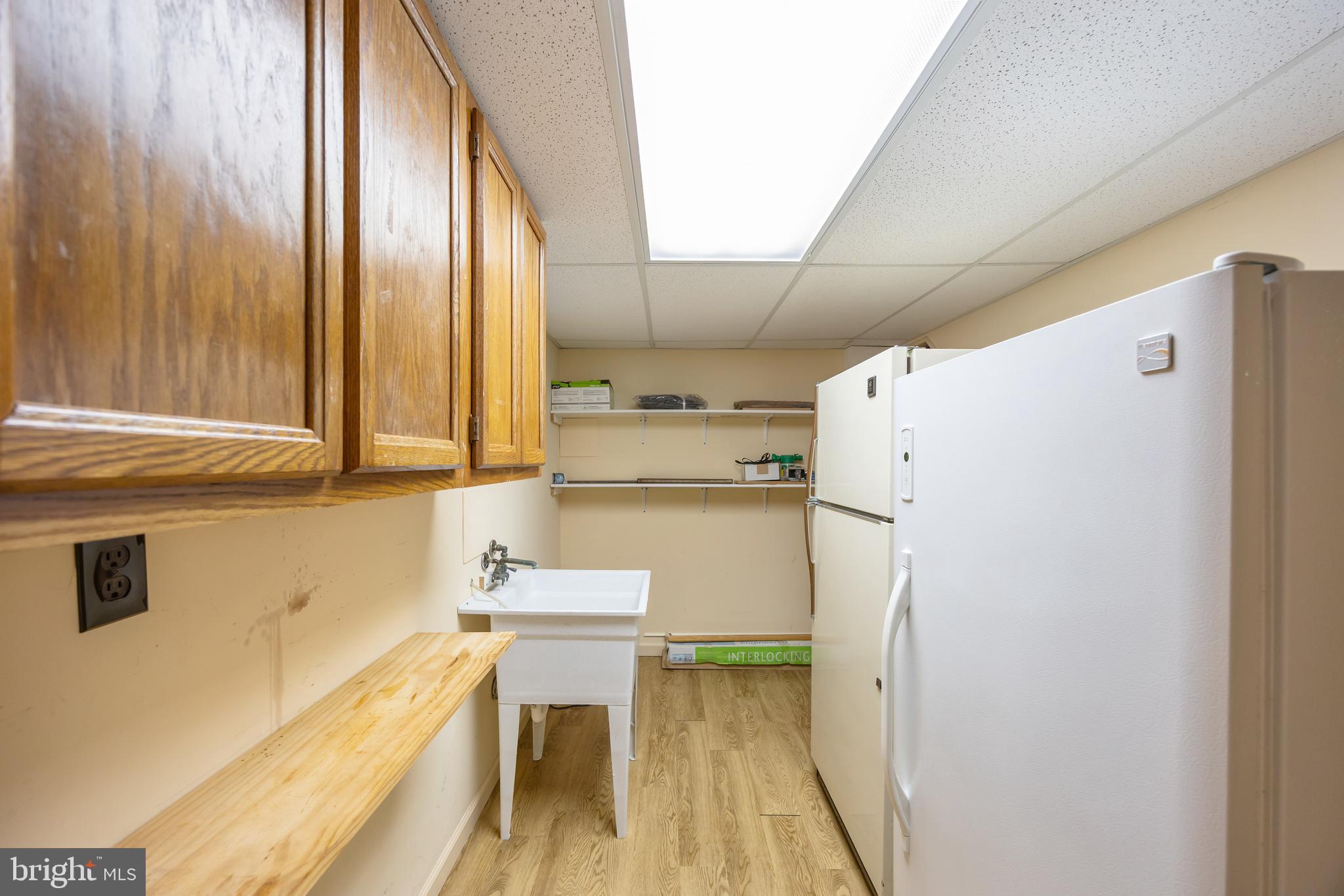 CARROLLWOOD - Residential