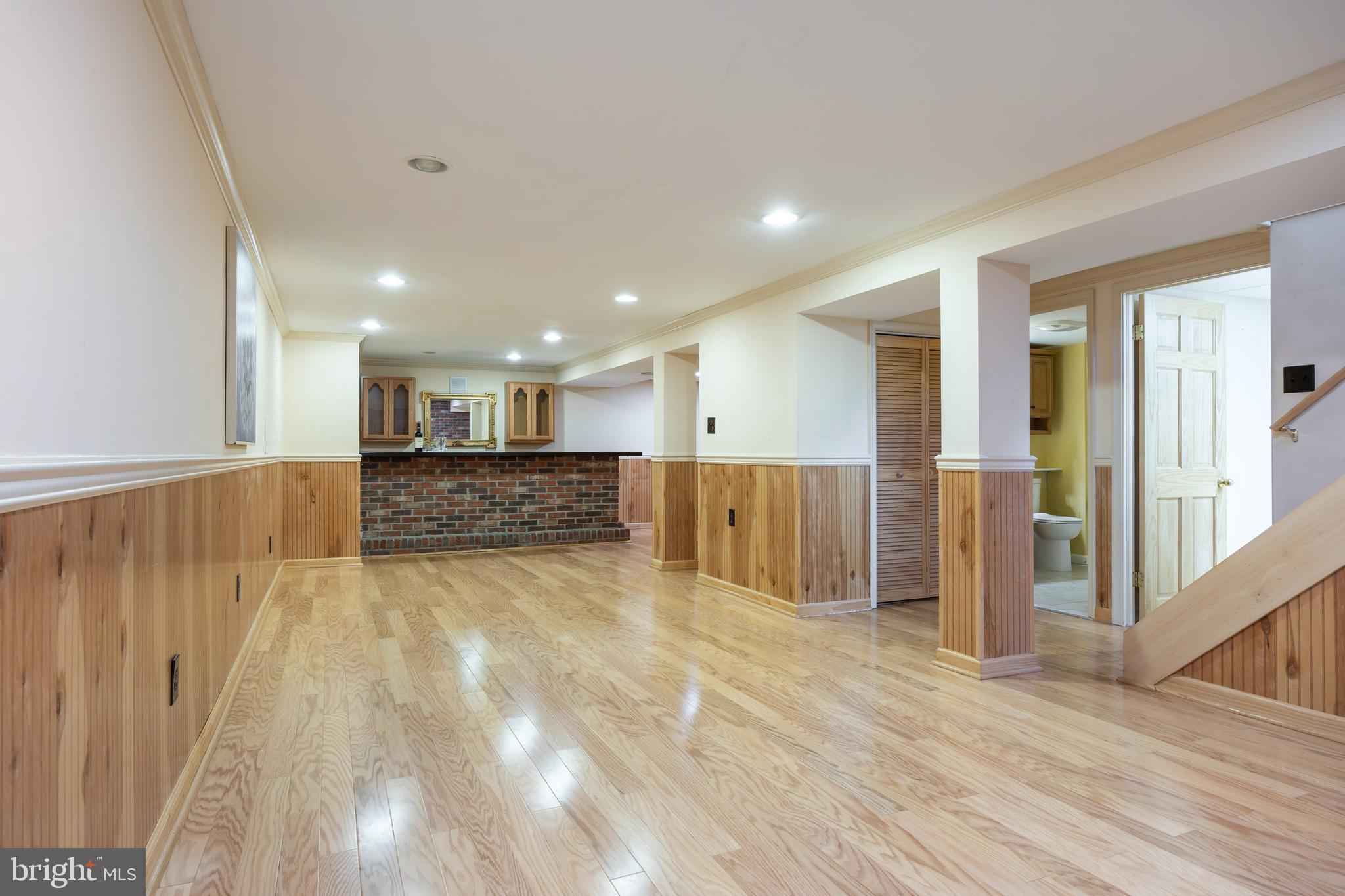 CARROLLWOOD - Residential