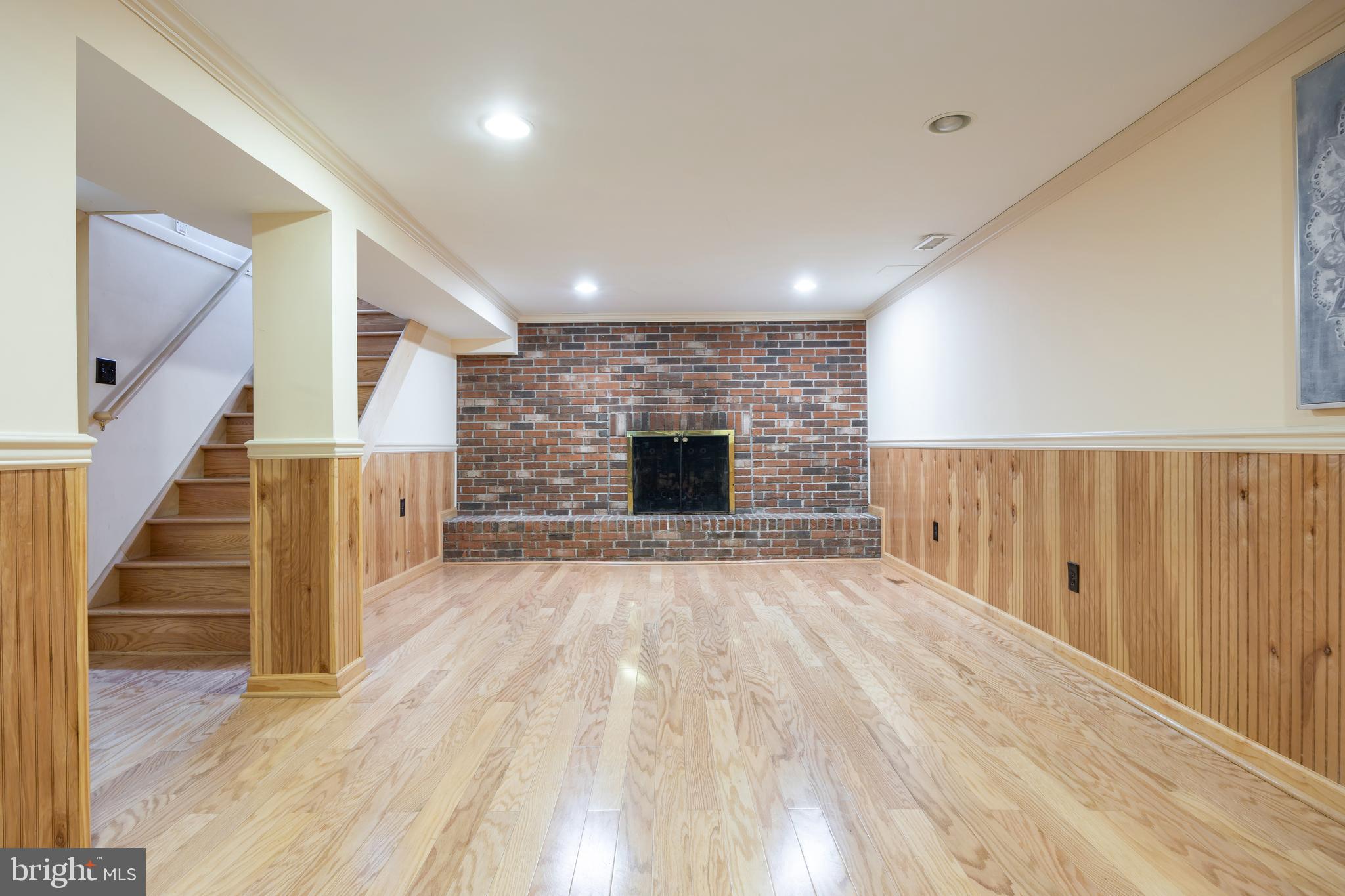 CARROLLWOOD - Residential