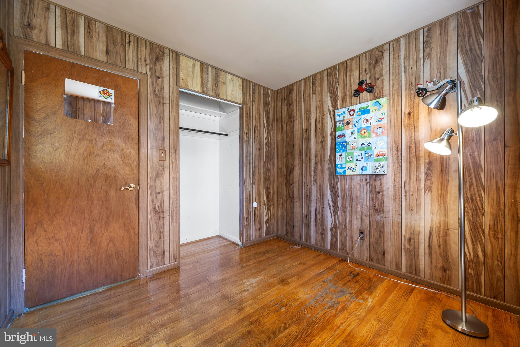 CARROLLWOOD - Residential