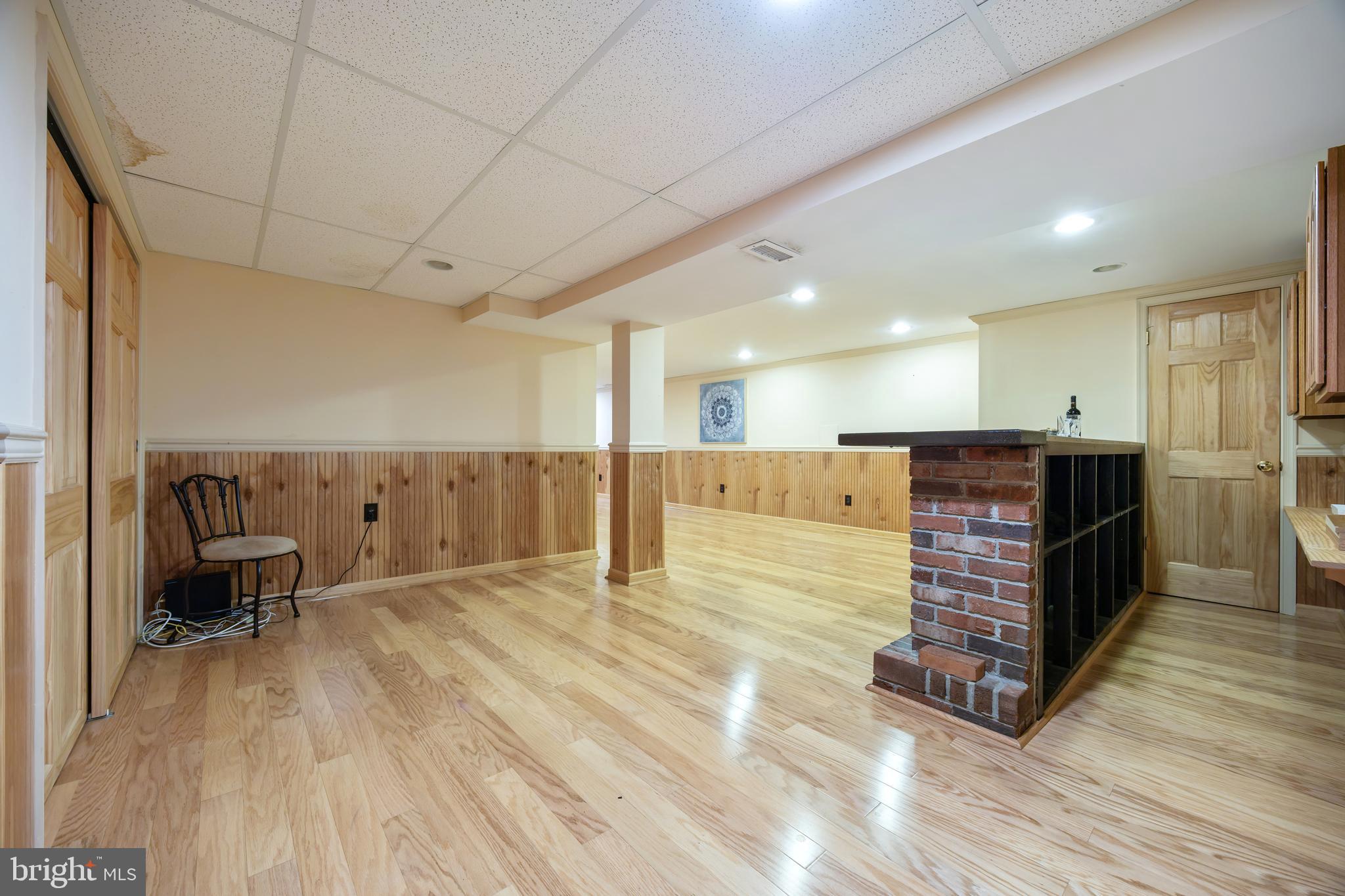 CARROLLWOOD - Residential