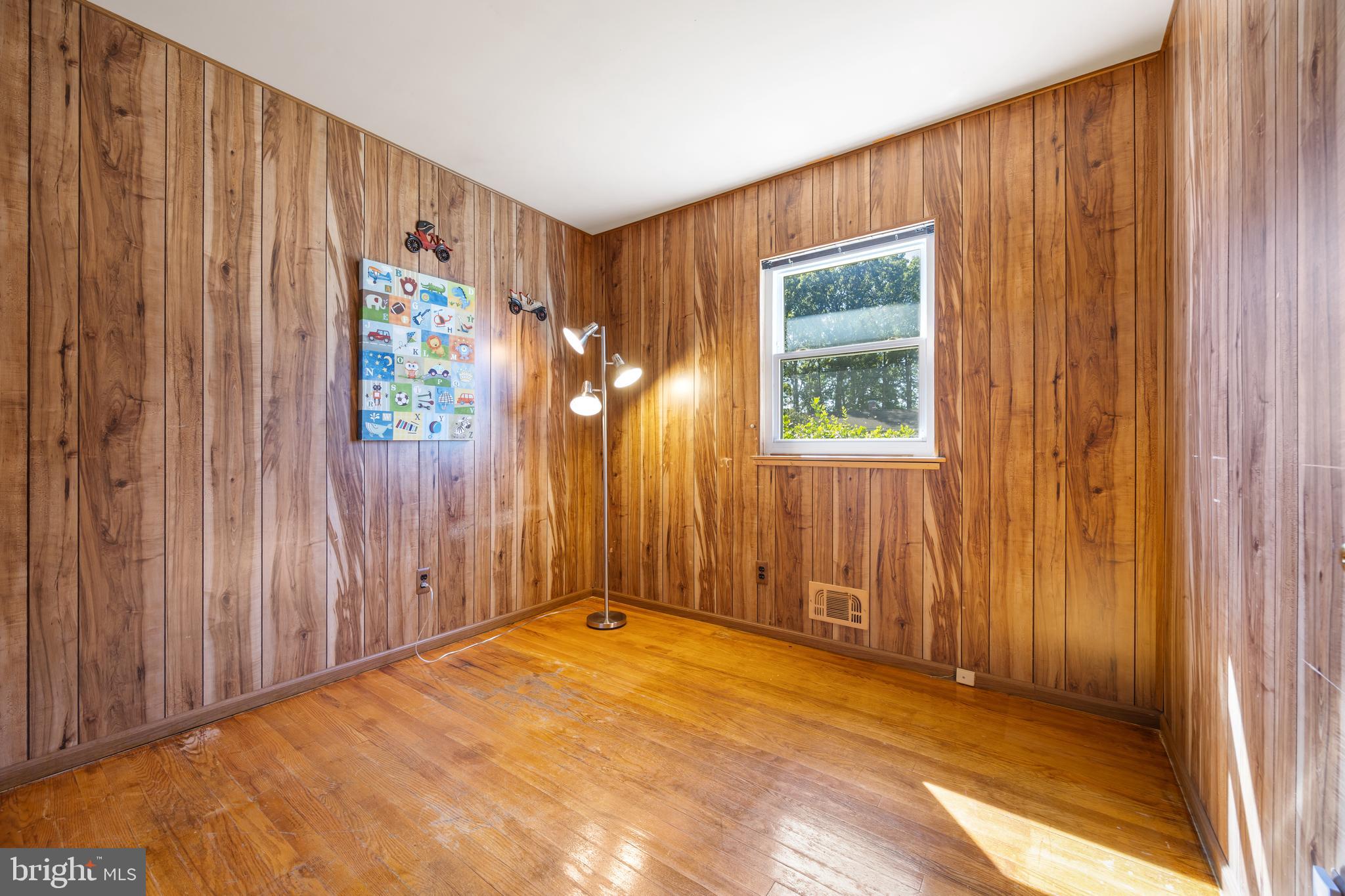 CARROLLWOOD - Residential