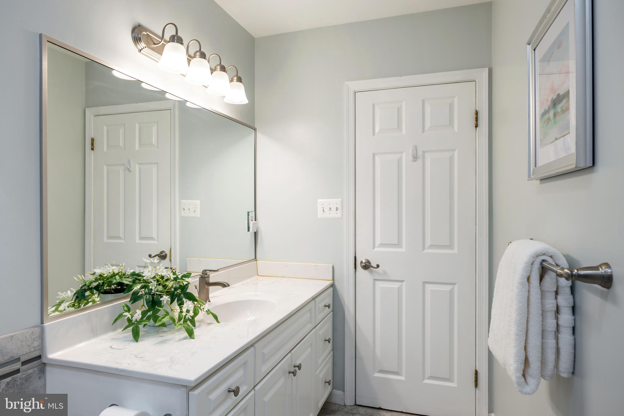 CARROLLWOOD - Residential