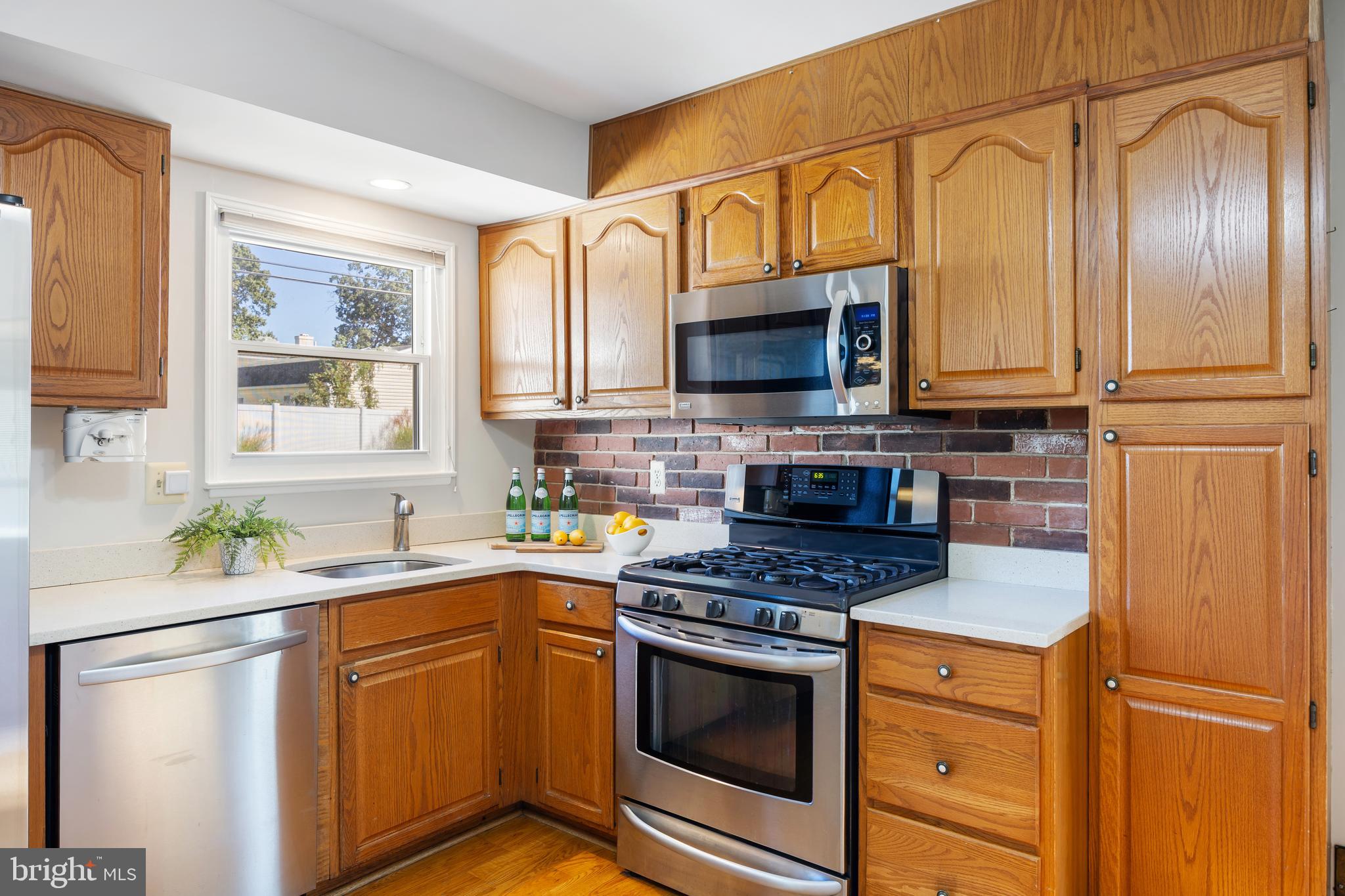 CARROLLWOOD - Residential