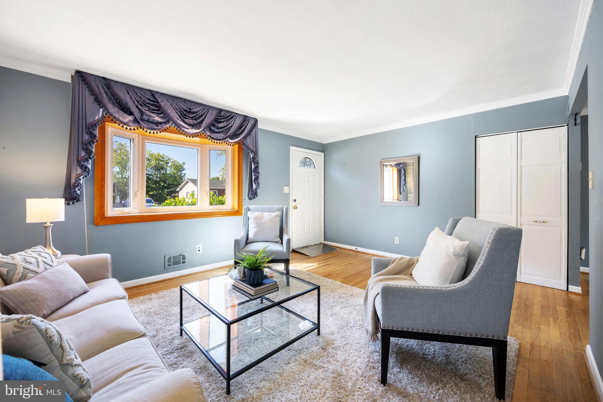 CARROLLWOOD - Residential