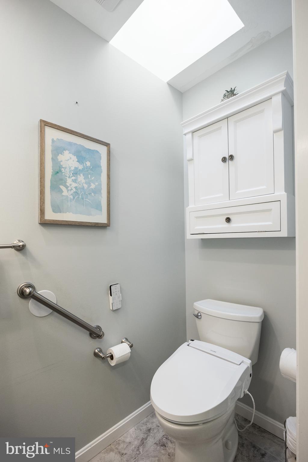 CARROLLWOOD - Residential