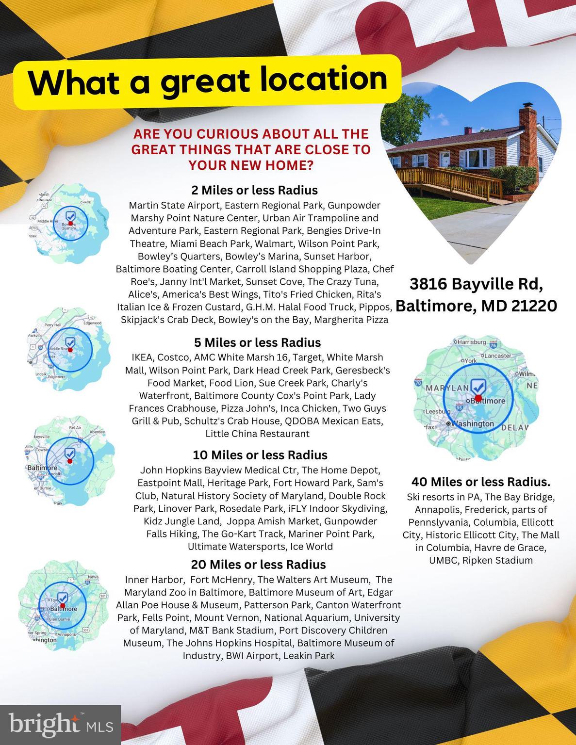 CARROLLWOOD - Residential