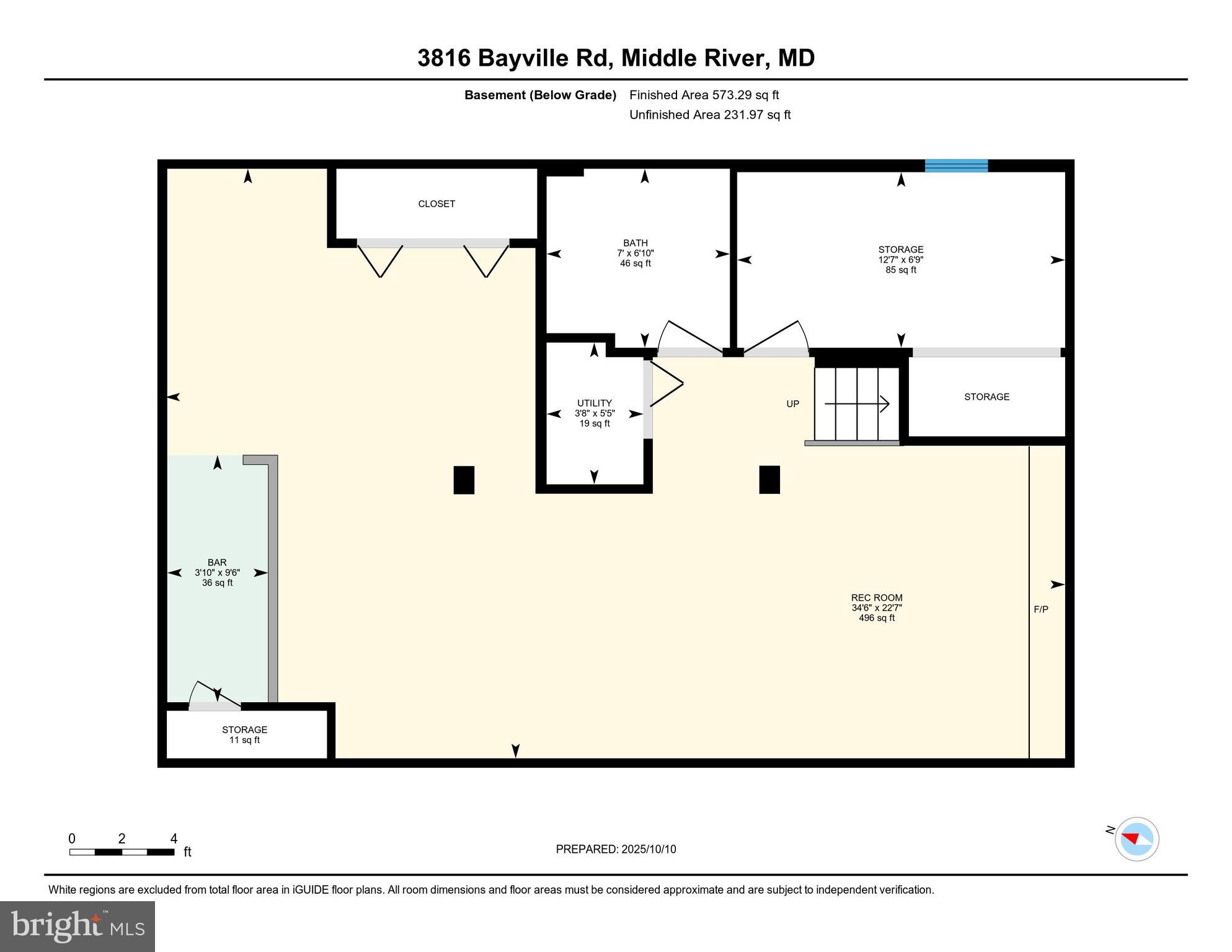 CARROLLWOOD - Residential