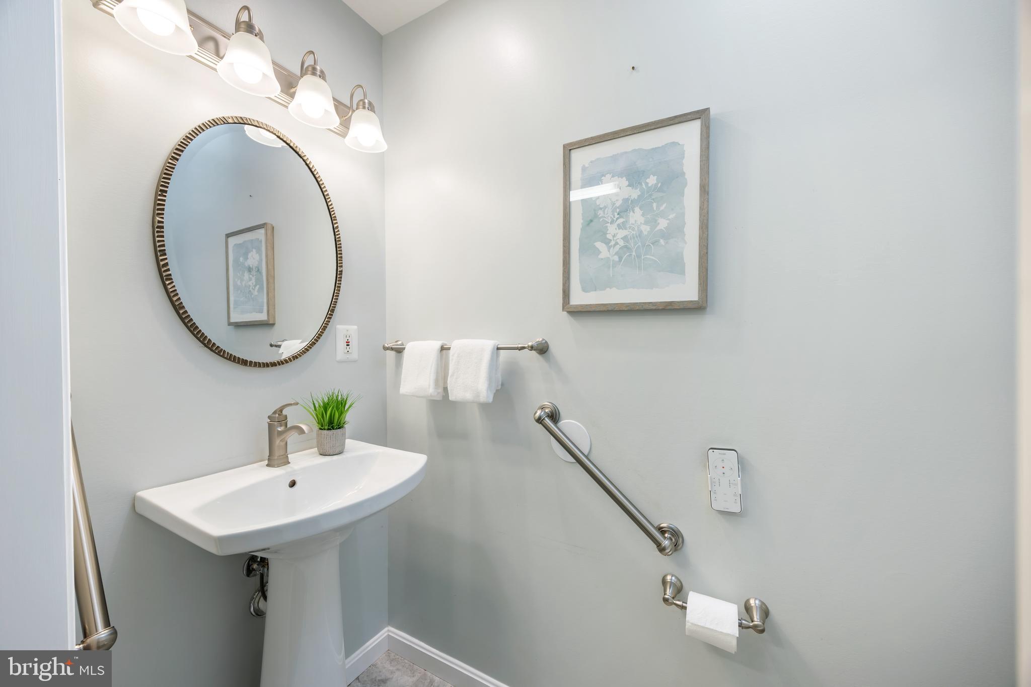 CARROLLWOOD - Residential