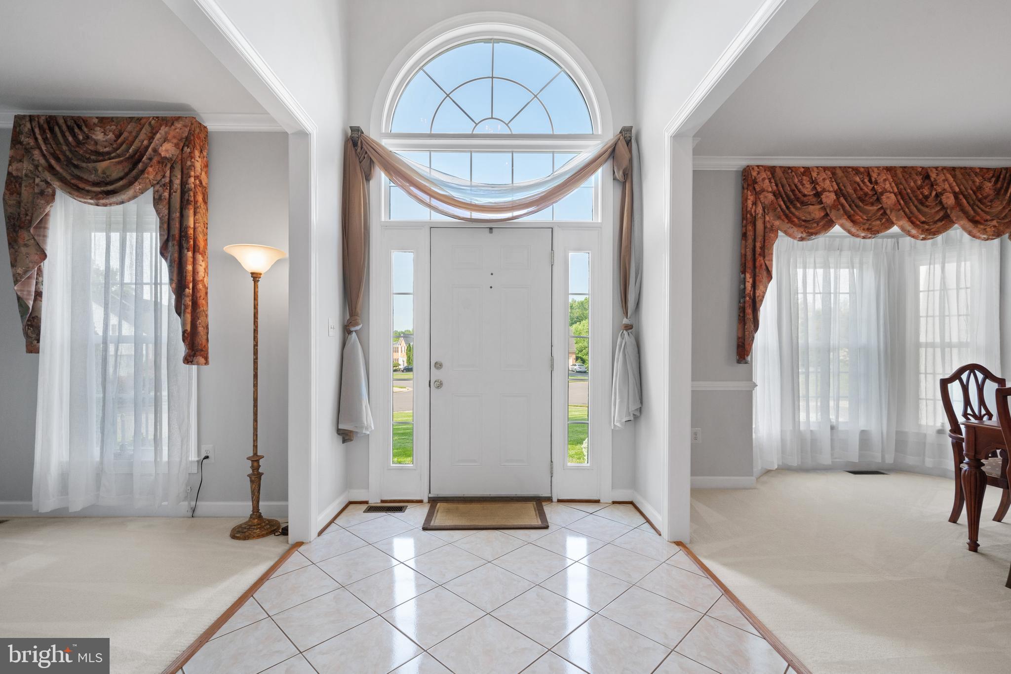 4209 HARDY RIDGE DRIVE