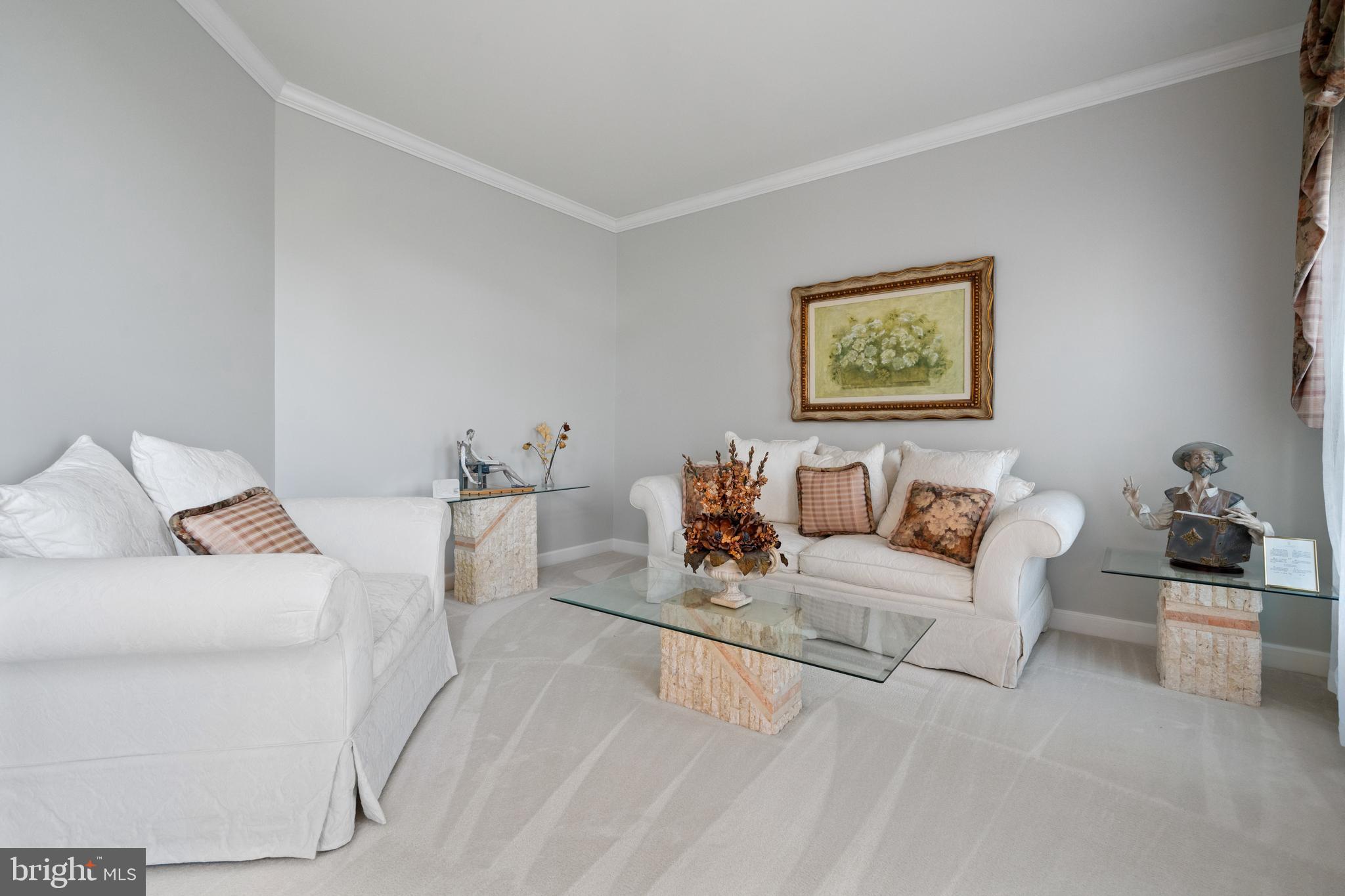 4209 HARDY RIDGE DRIVE