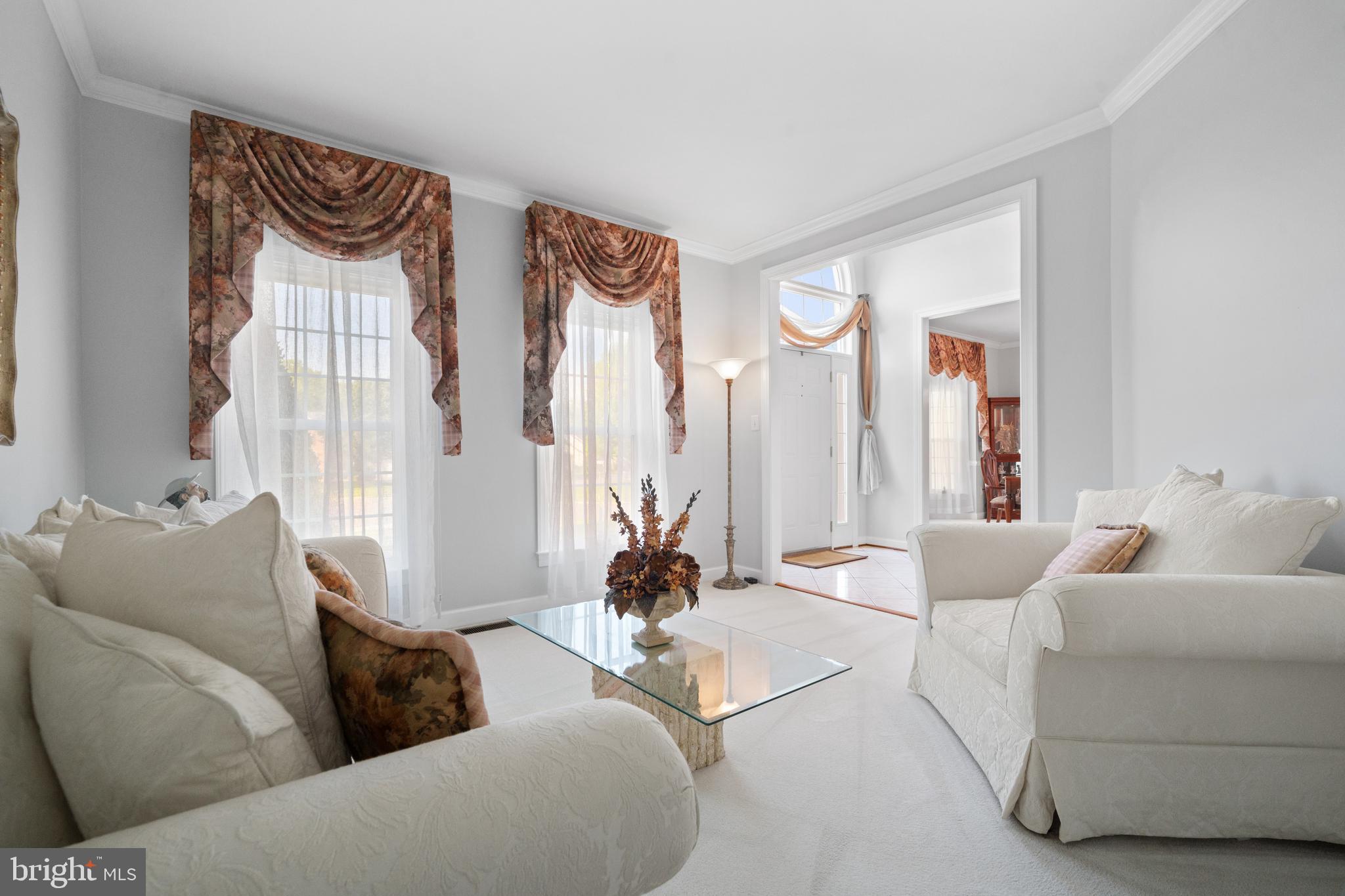 4209 HARDY RIDGE DRIVE