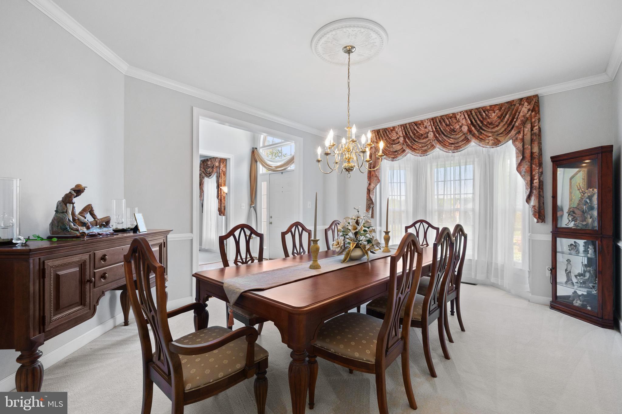 4209 HARDY RIDGE DRIVE