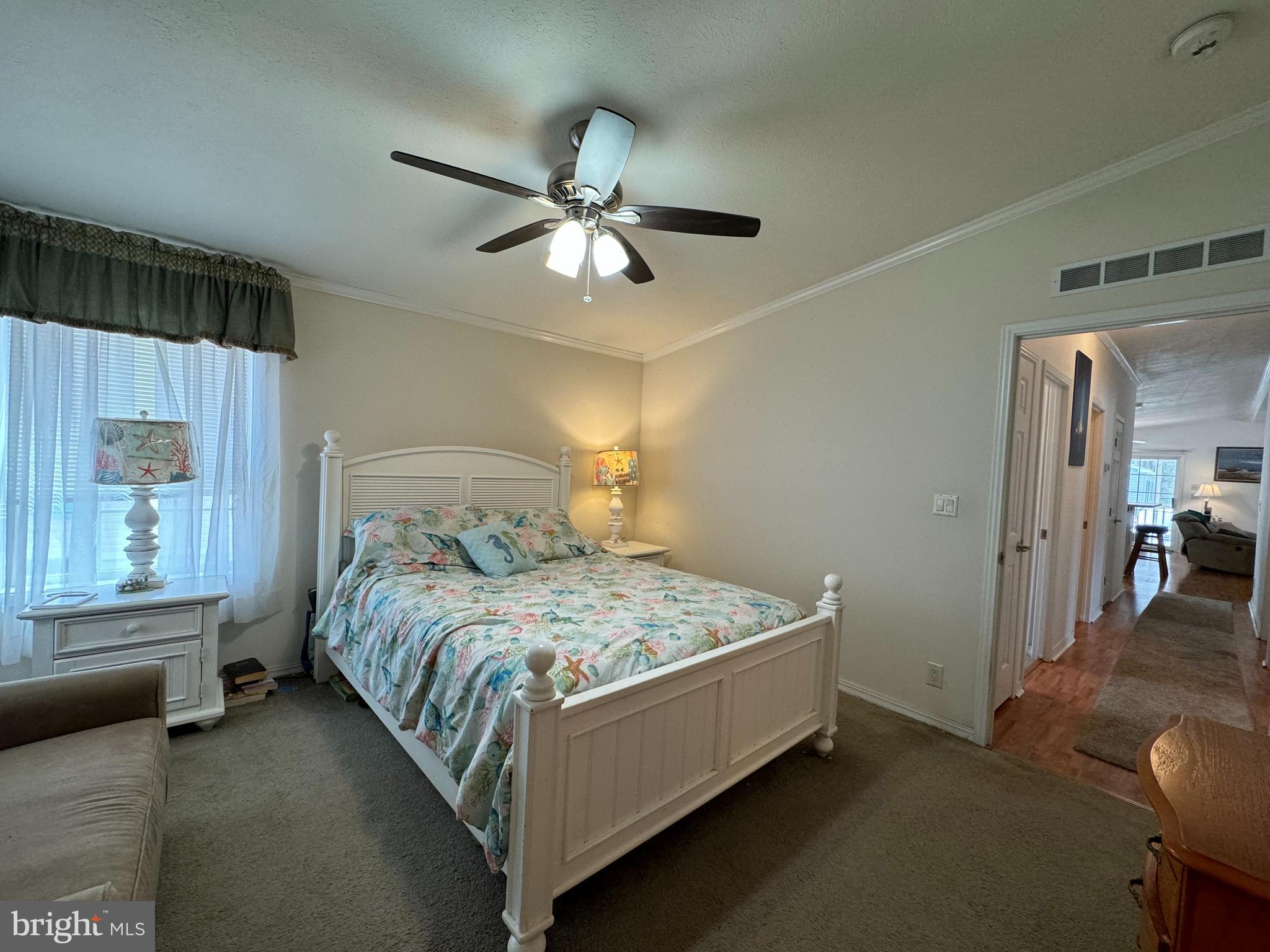 WEST BAY PARK - Residential