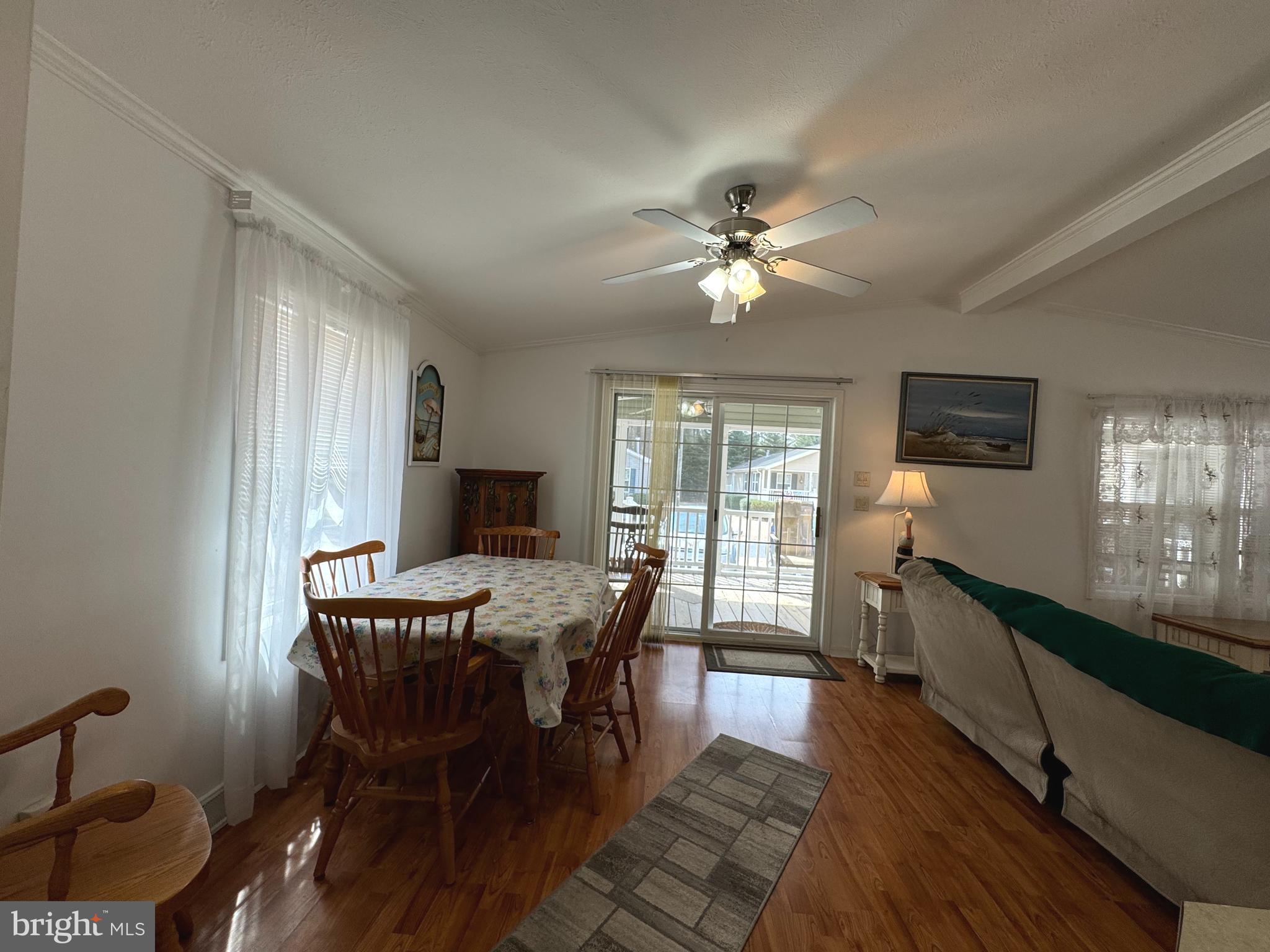 WEST BAY PARK - Residential