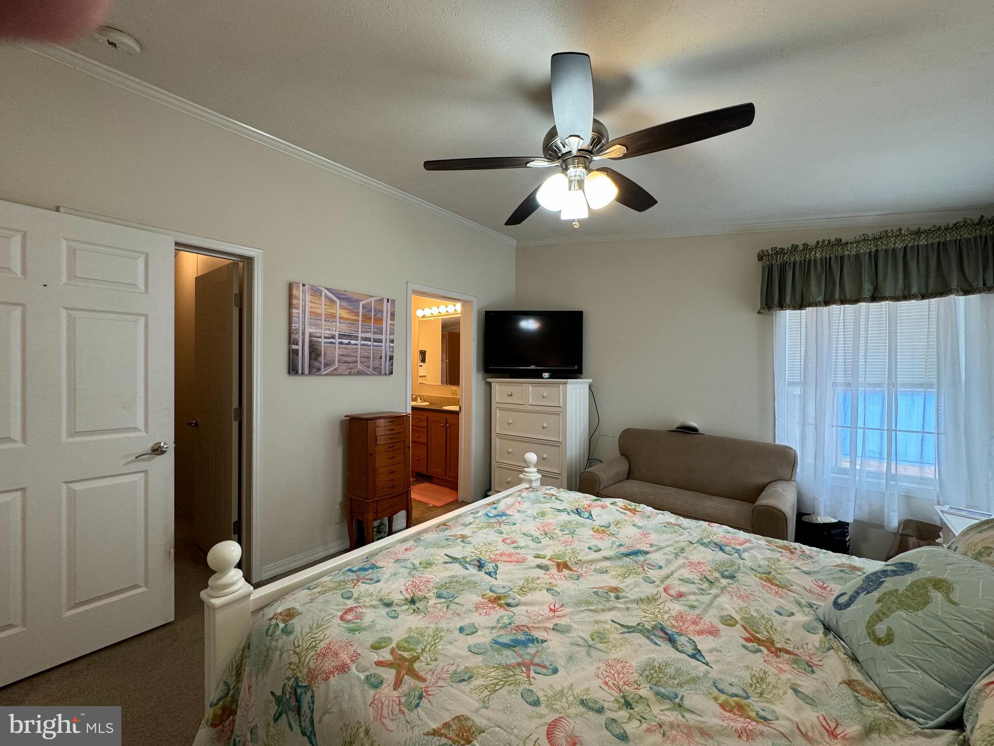 WEST BAY PARK - Residential