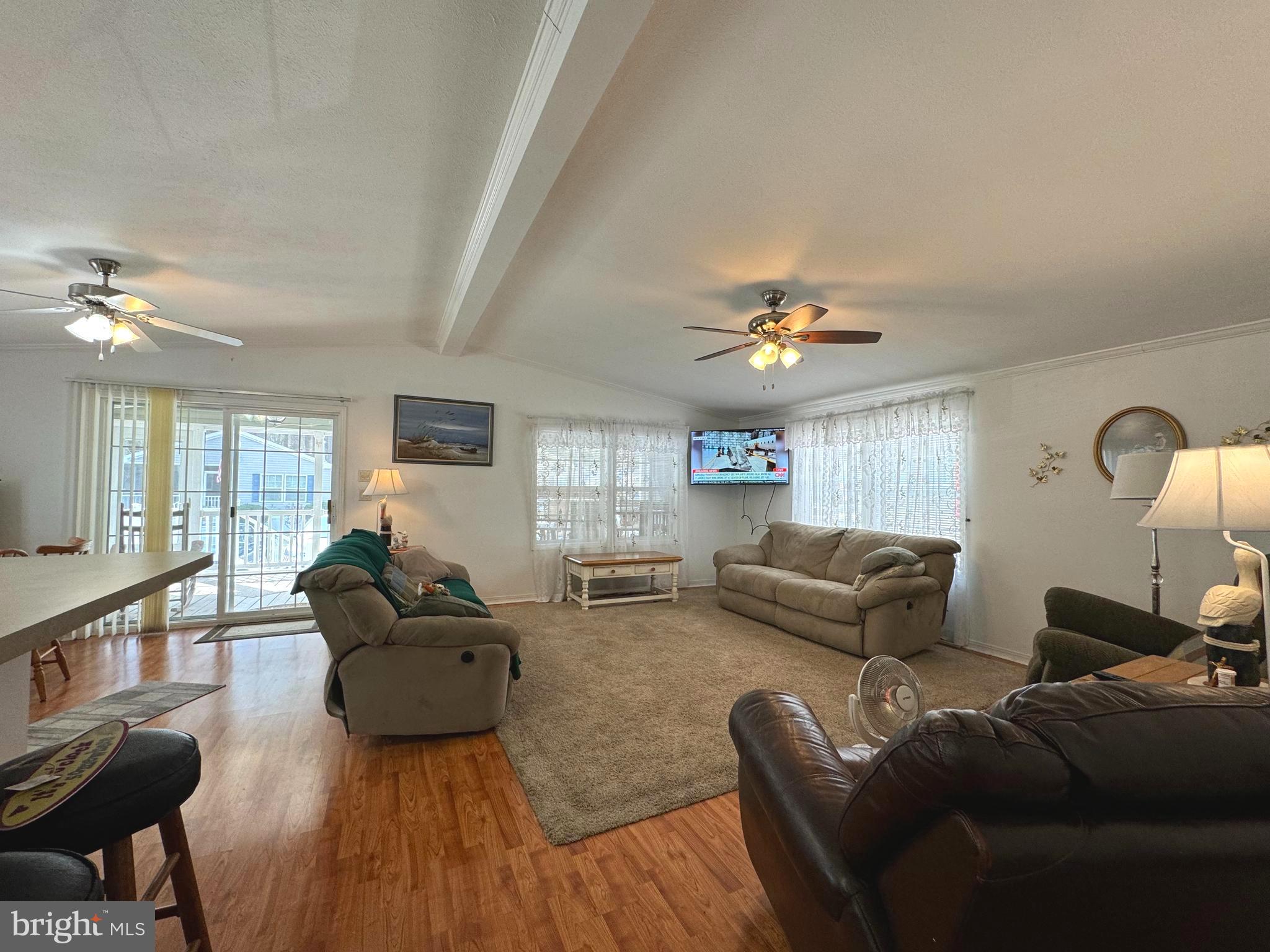 34945 SOUTH DRIVE 53639