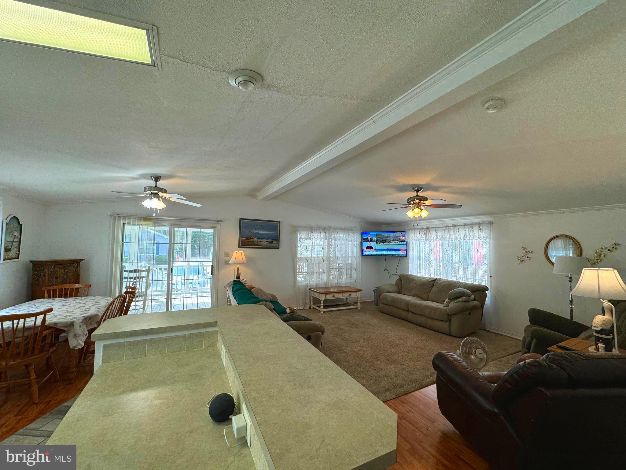 WEST BAY PARK - Residential