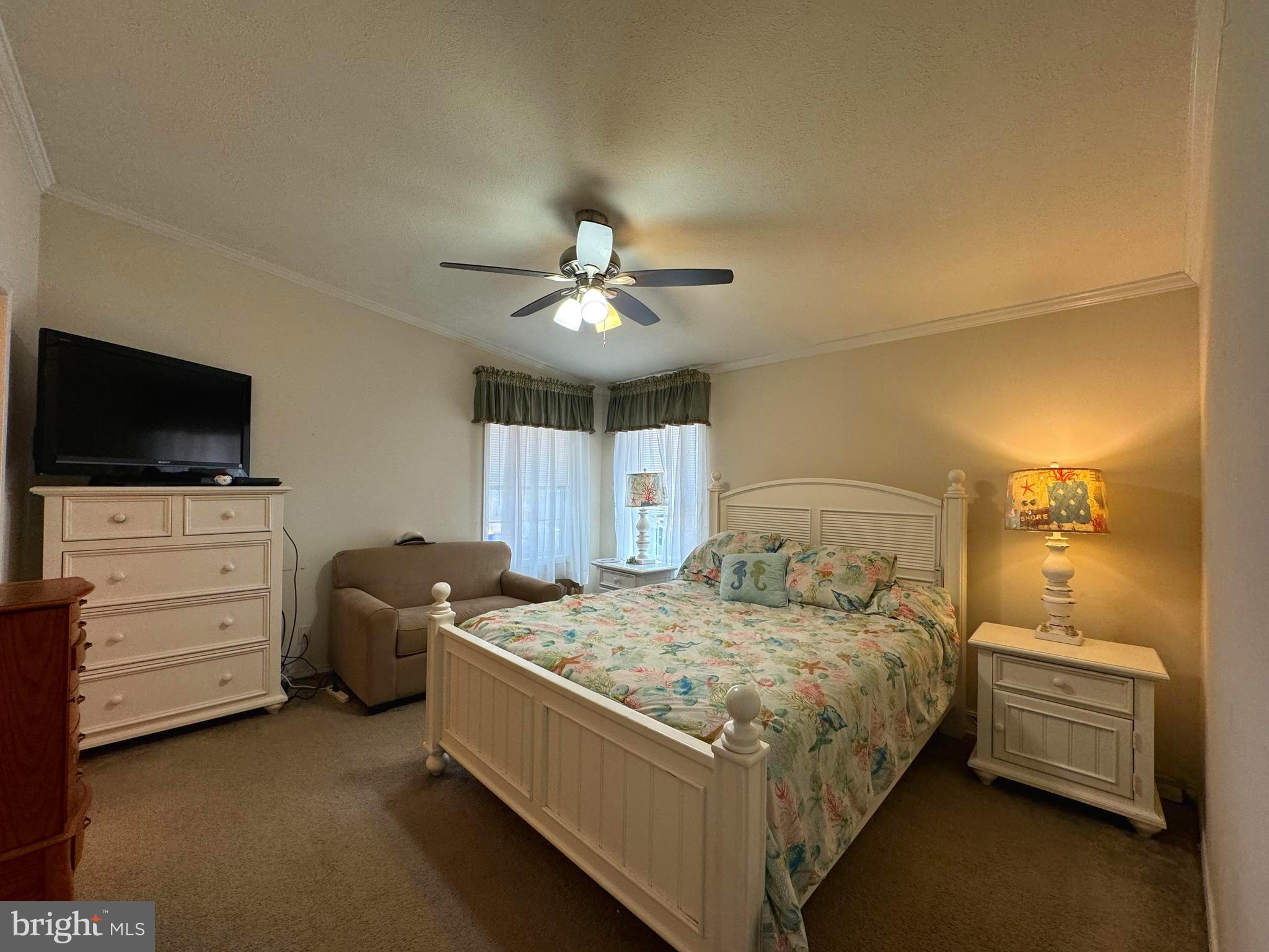 WEST BAY PARK - Residential